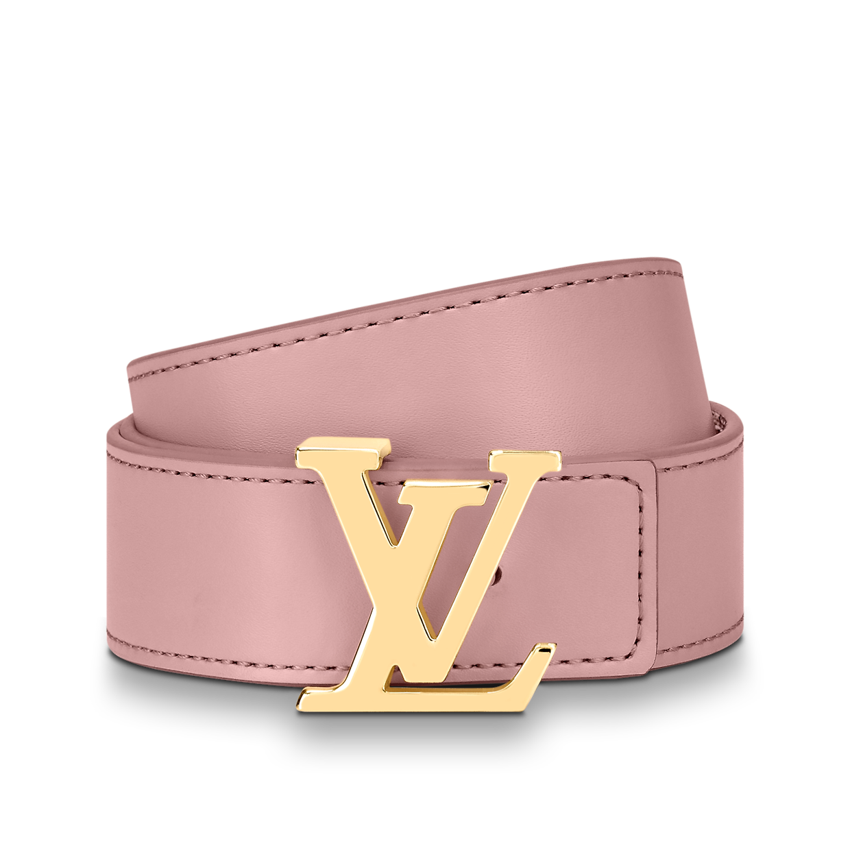 Belt-3cm Width