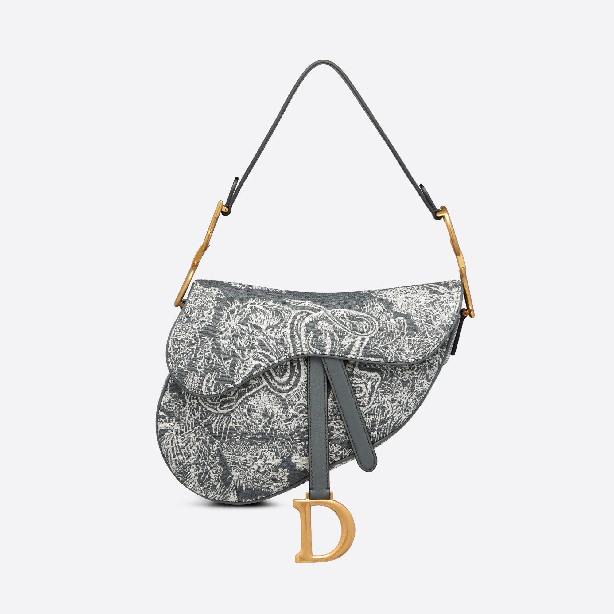 BAG（25.5 x 20 x 6.5 CM）