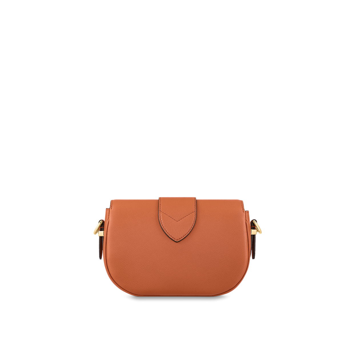 BAG ( 25 x 17.5 x 8 CM ）