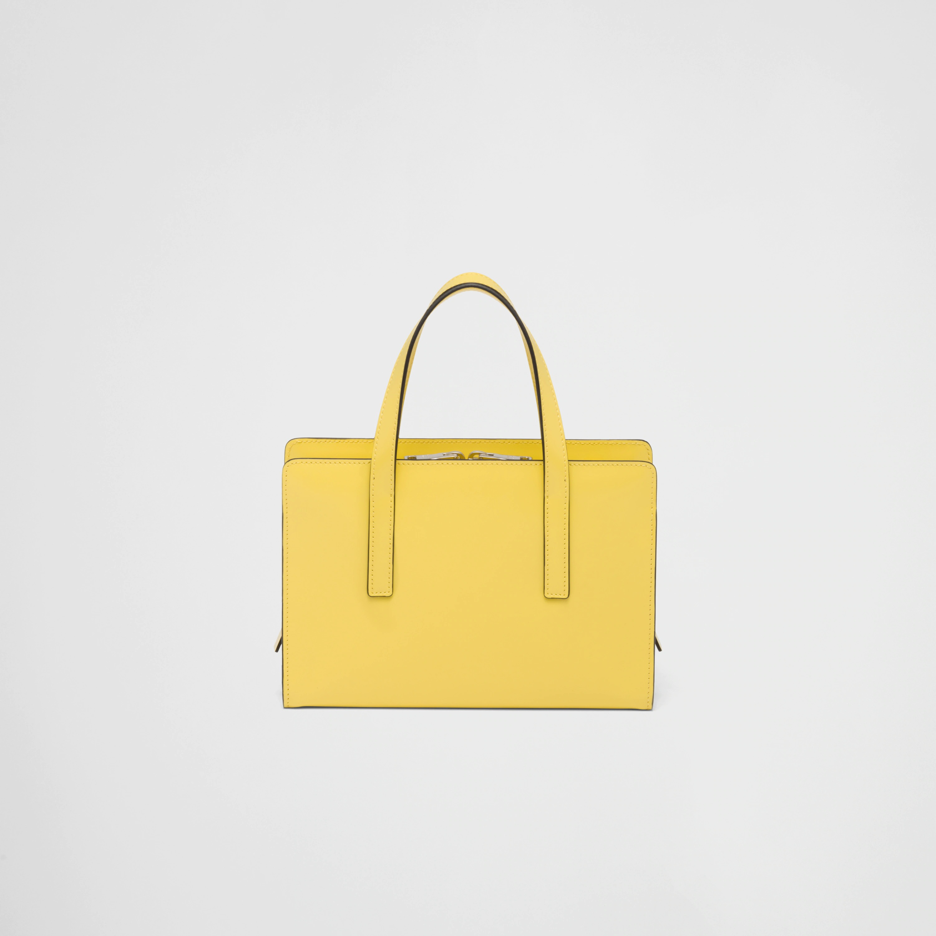 BAG（22 x 15 x 6.5 CM）