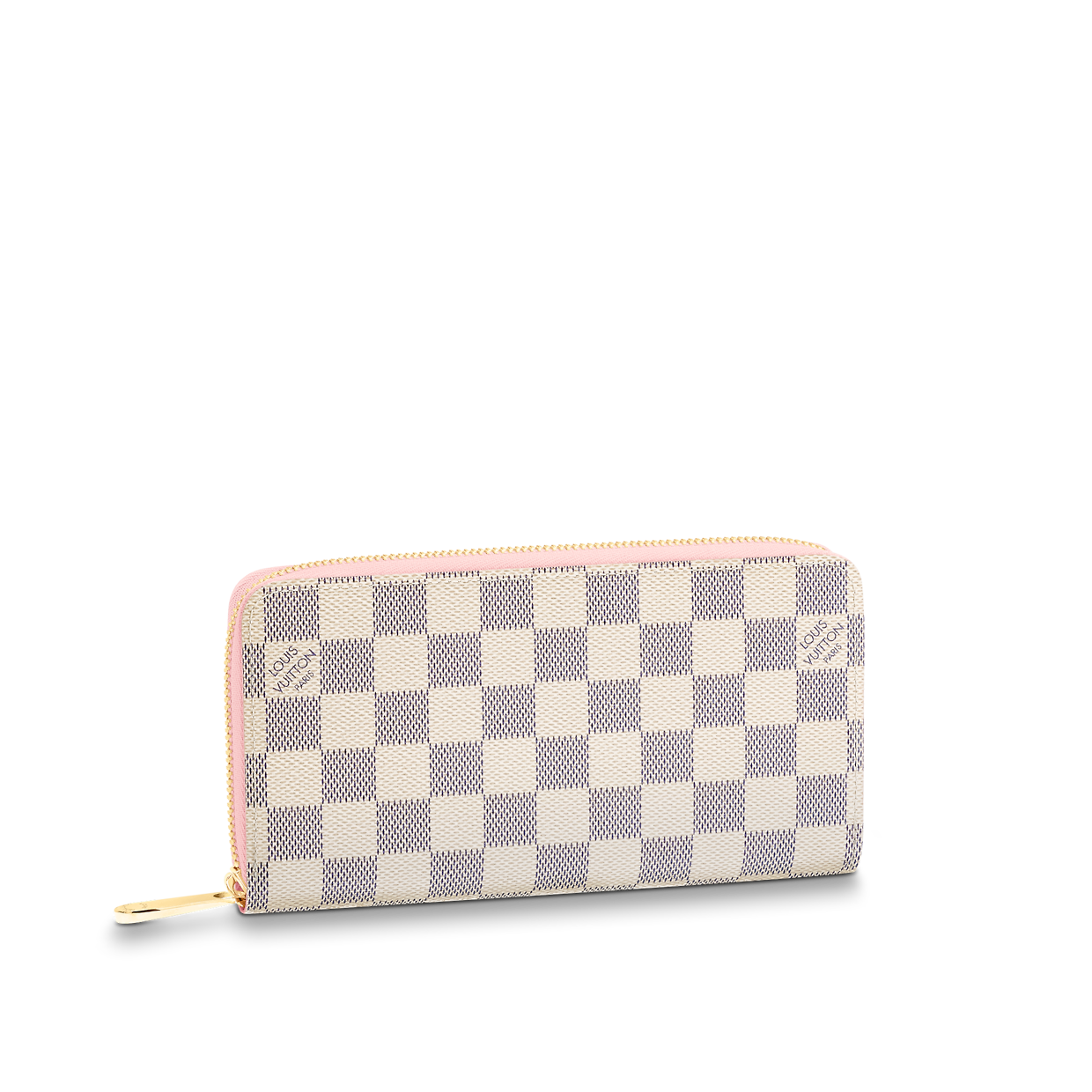 BAG (19.5 x 10.5 x 2.5 CM）