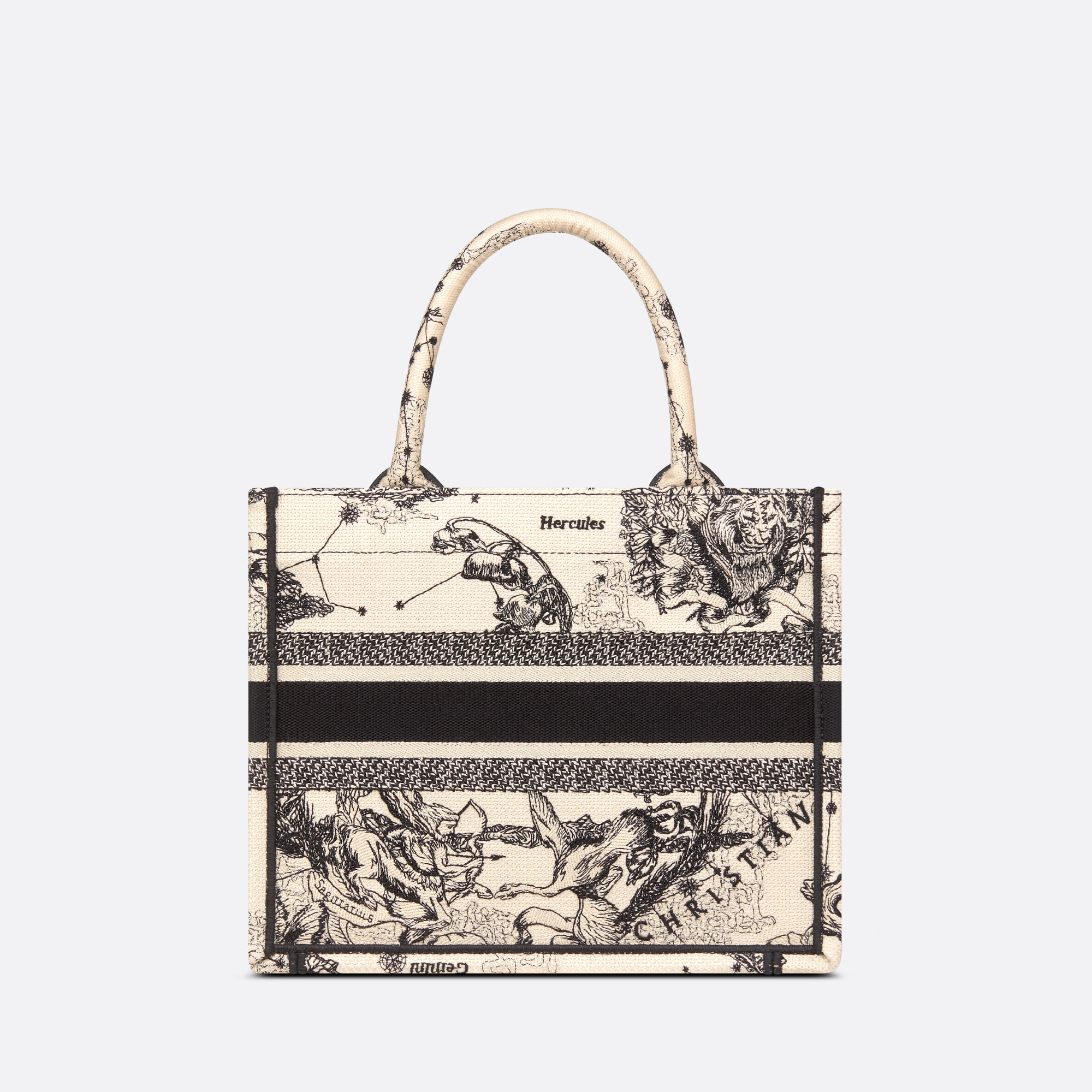 BAG（26.5 x 21 x 14 cm）