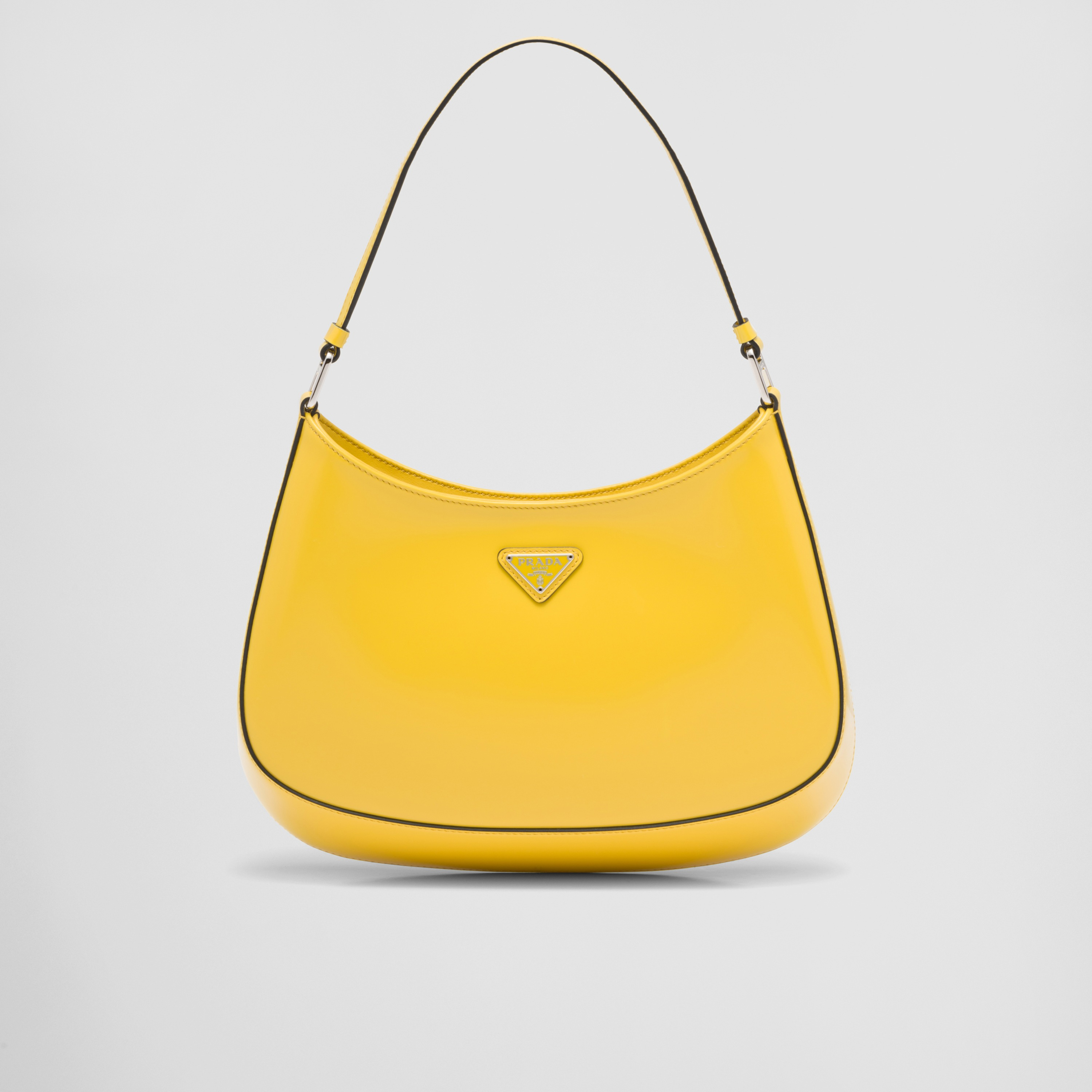 BAG（27 x 22 x 6 CM）