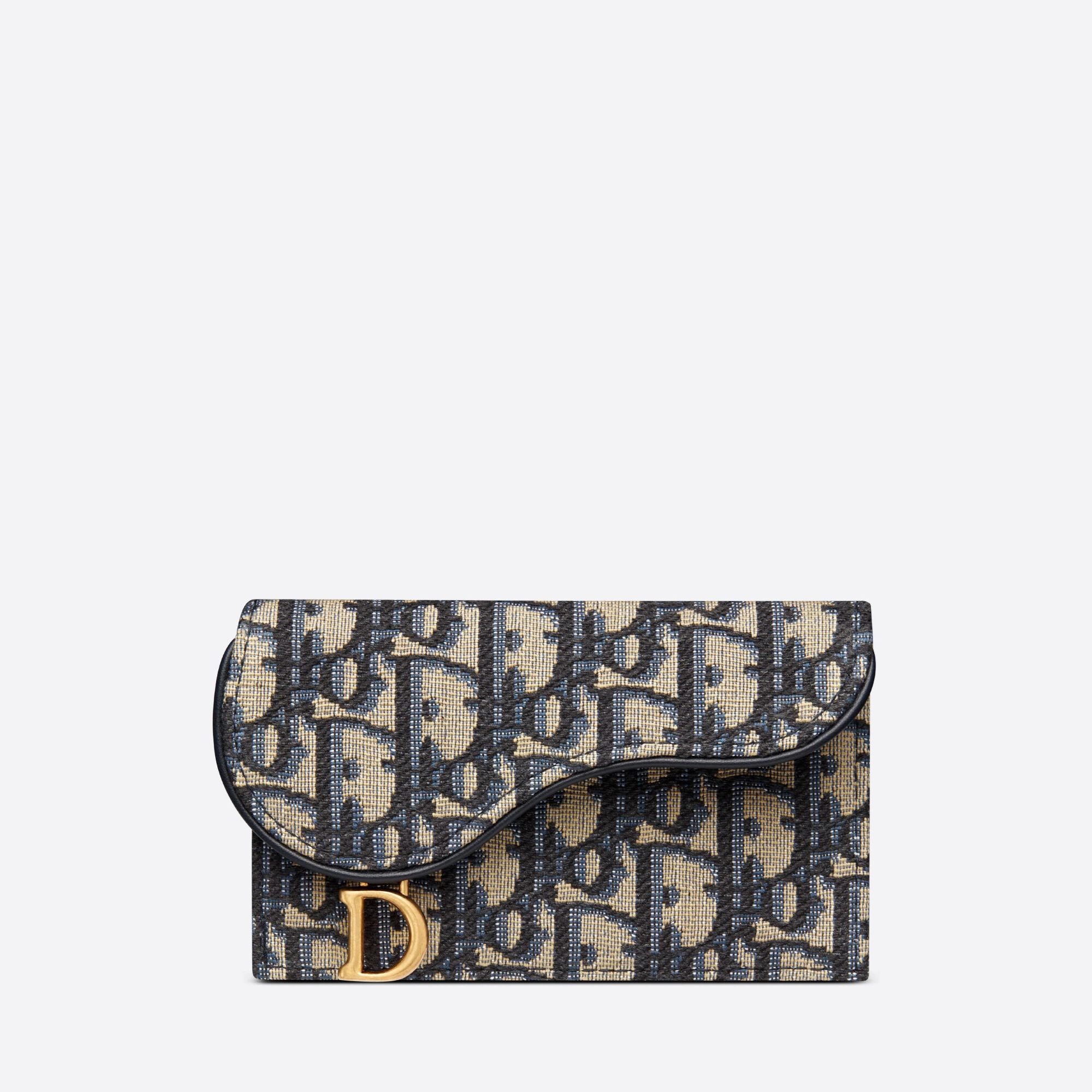 BAG（13 x 8.5 x 2.5 cm）