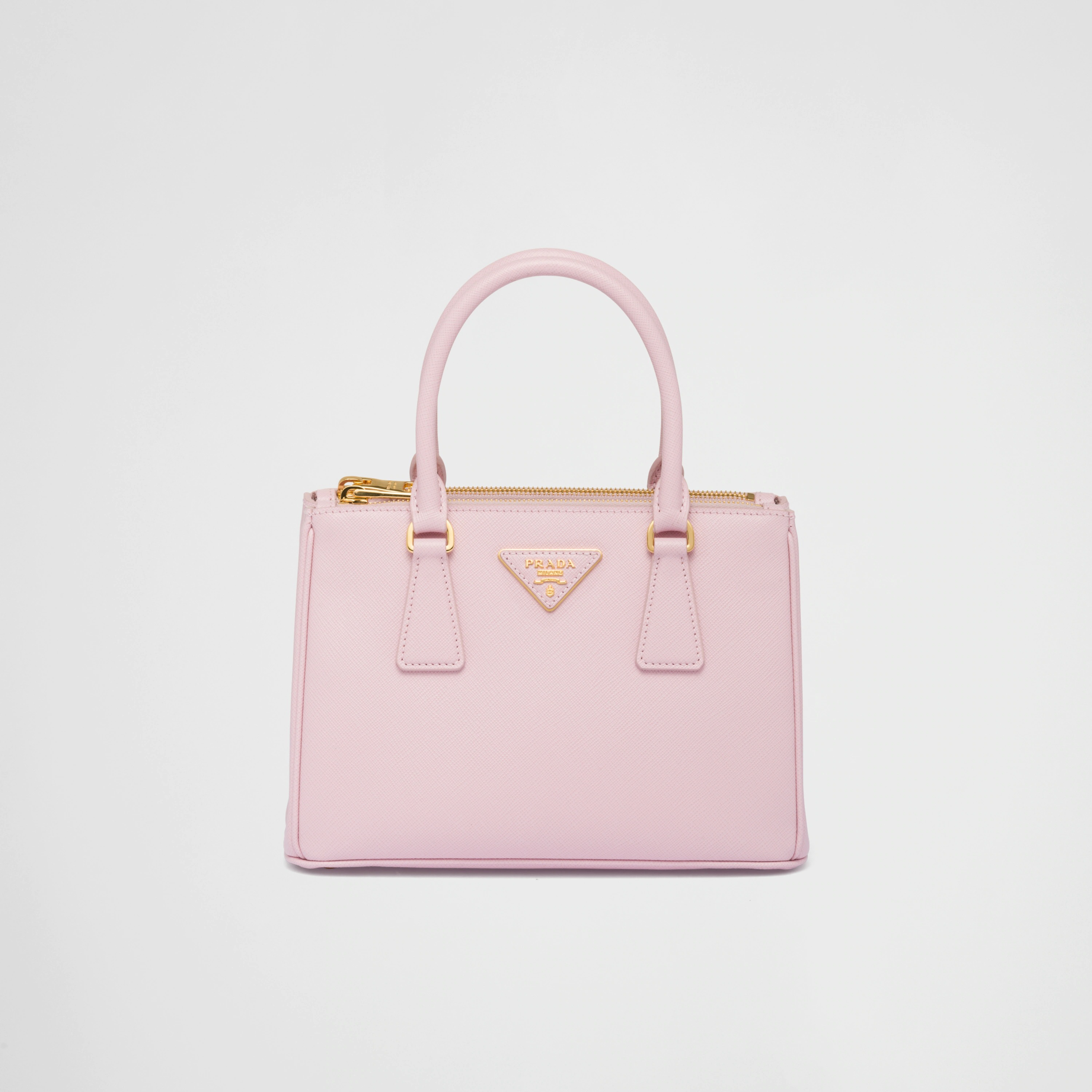 BAG（24.5 x 16.5 x 11 CM）