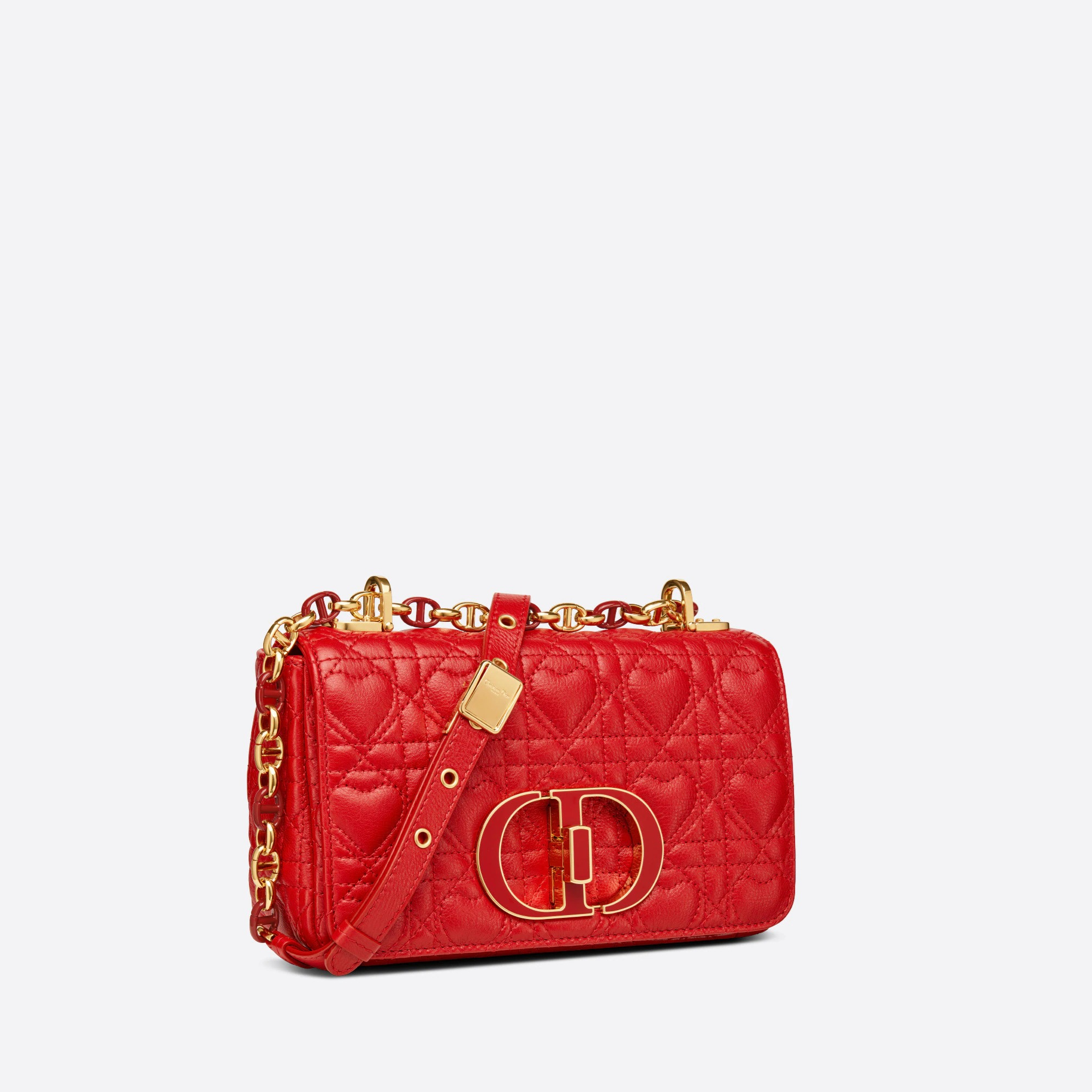 BAG（20 x 12 x 7 CM）