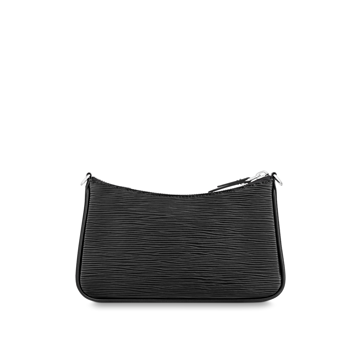 BAG (19 x 11.5 x 3 CM ）