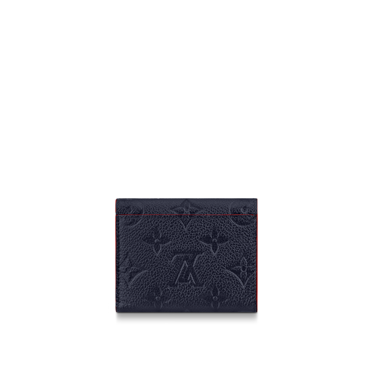 BAG (9.5 x 7.5 x 3 CM）