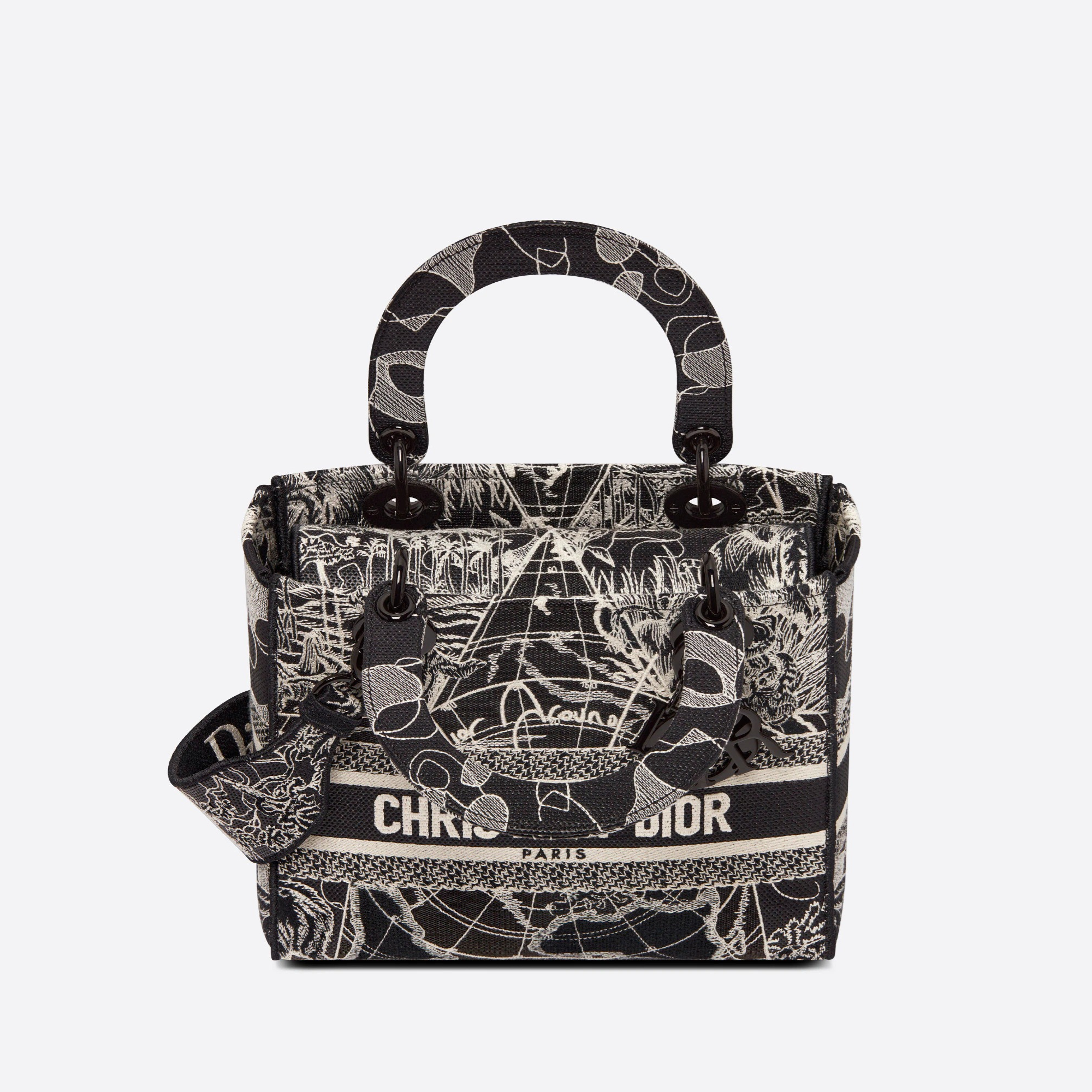 BAG（24 x 20 x 11 CM）