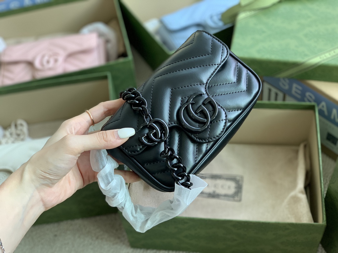 BAG（16.5 X 10 X 5 CM）