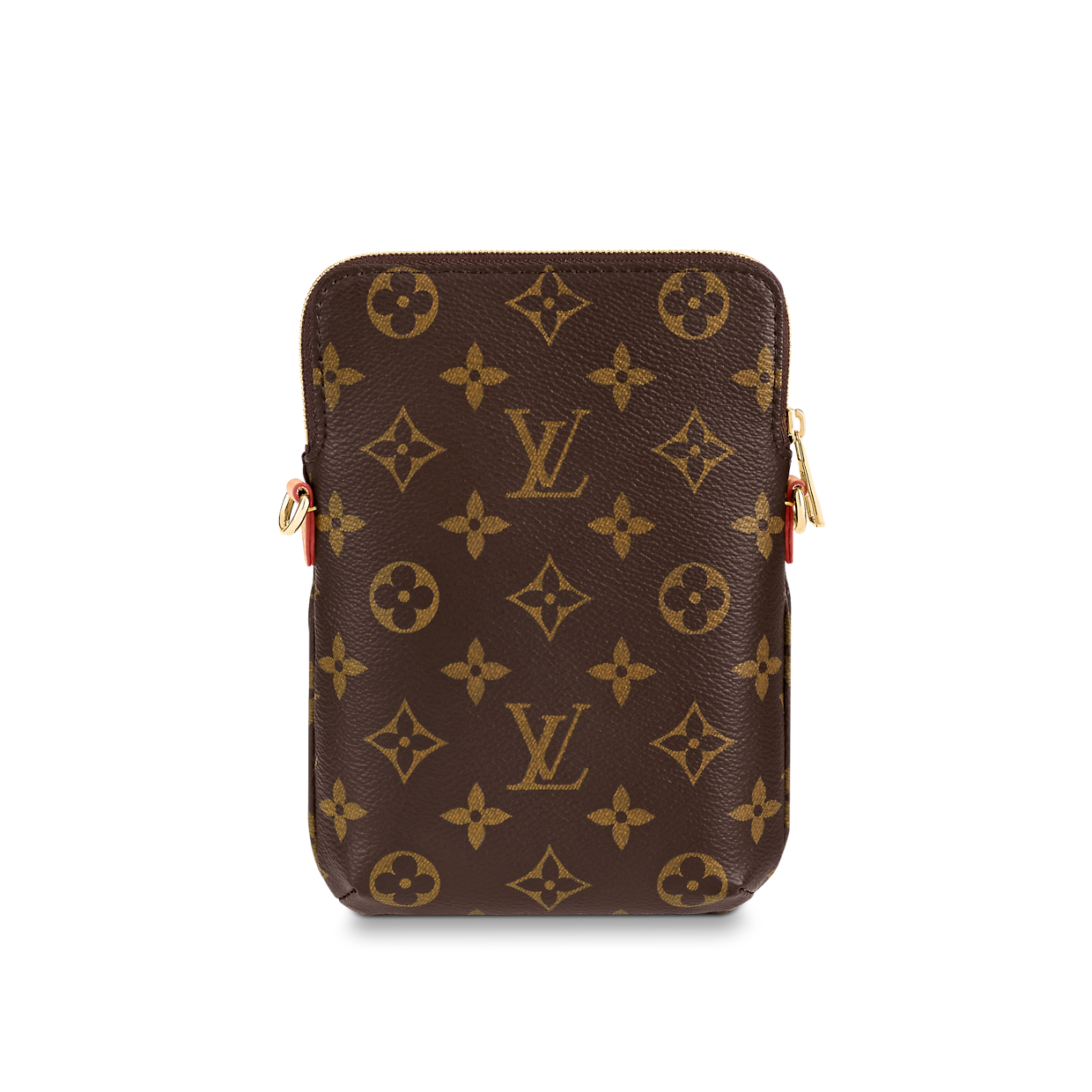 BAG (16 x 19 x 6 CM ）