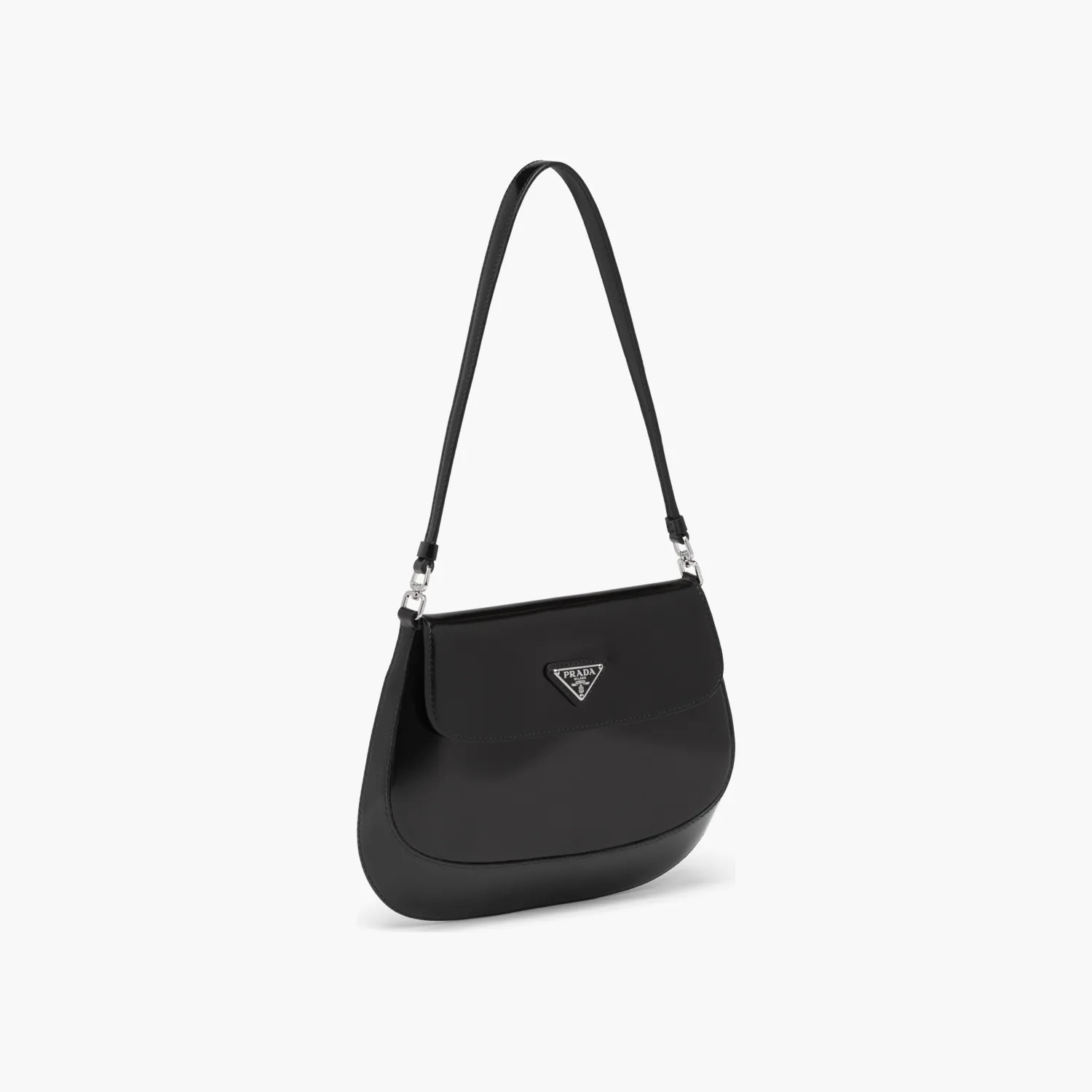 BAG（ 22 x 15.5 x 4 CM）