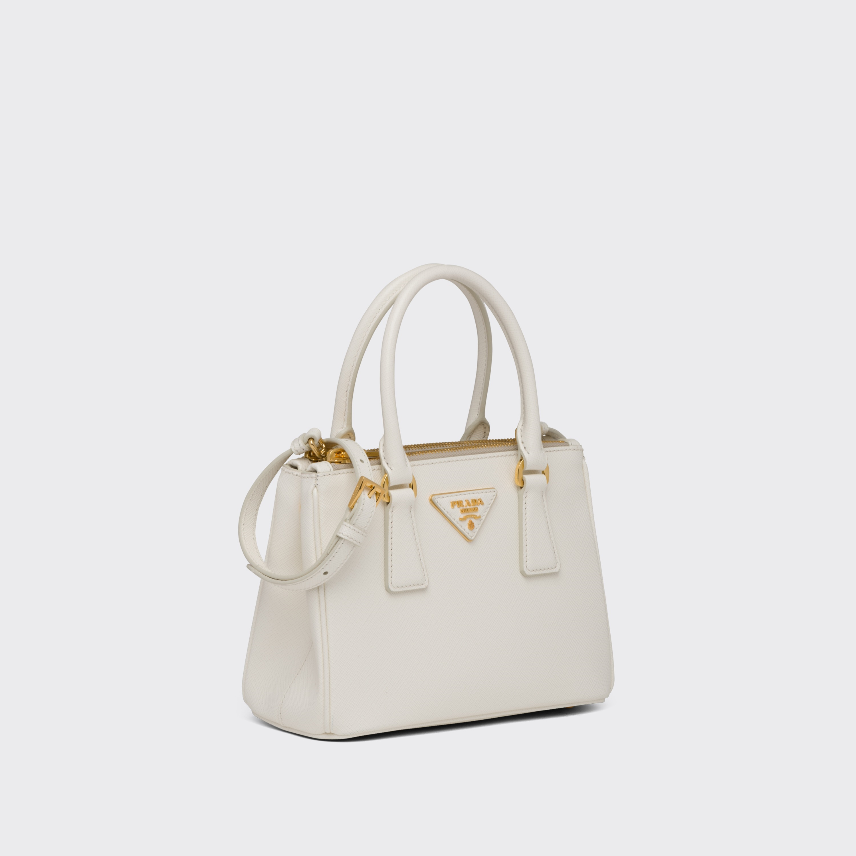 BAG（20 x 15 x 9.5 CM）