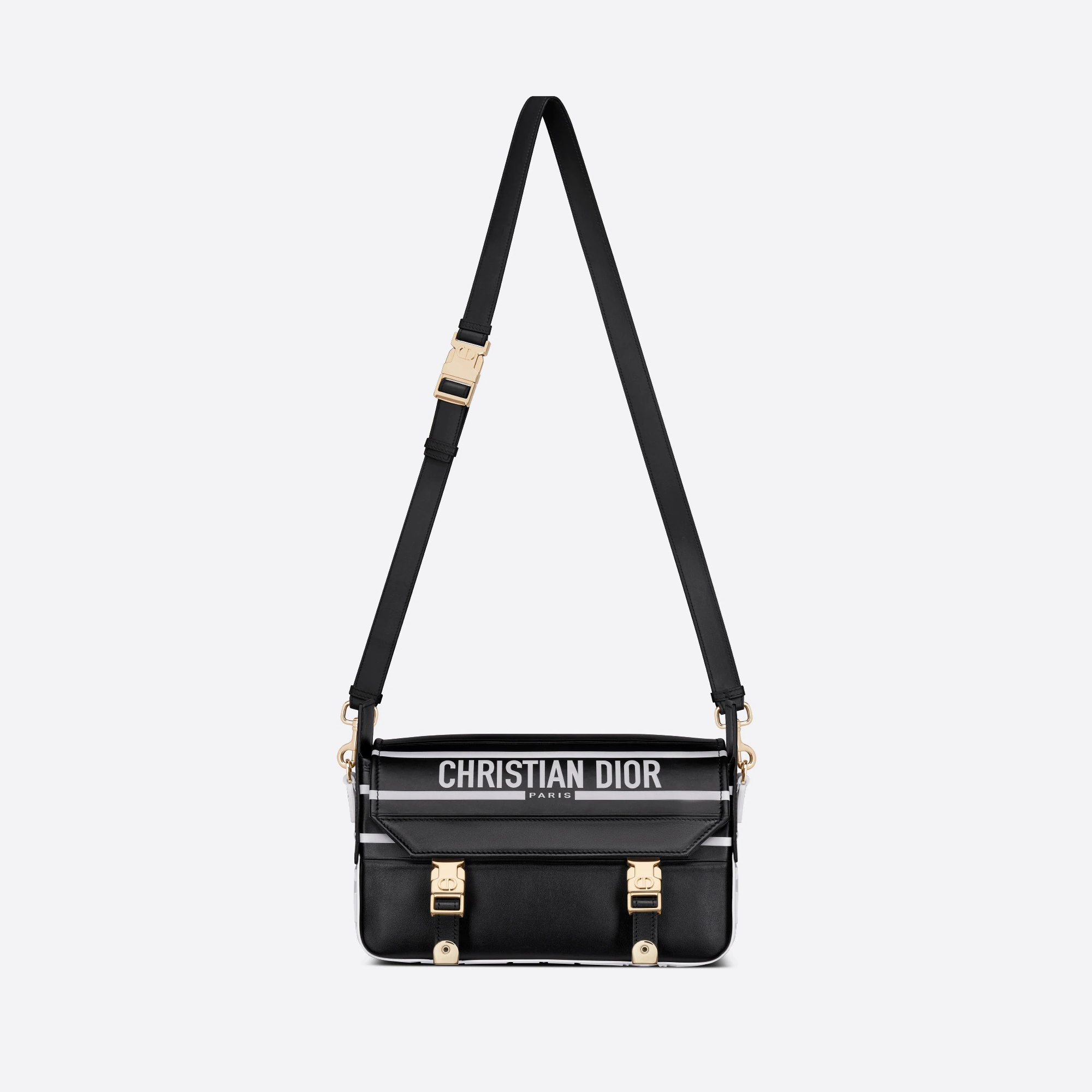 BAG（23 x 15 x 8 cm ）