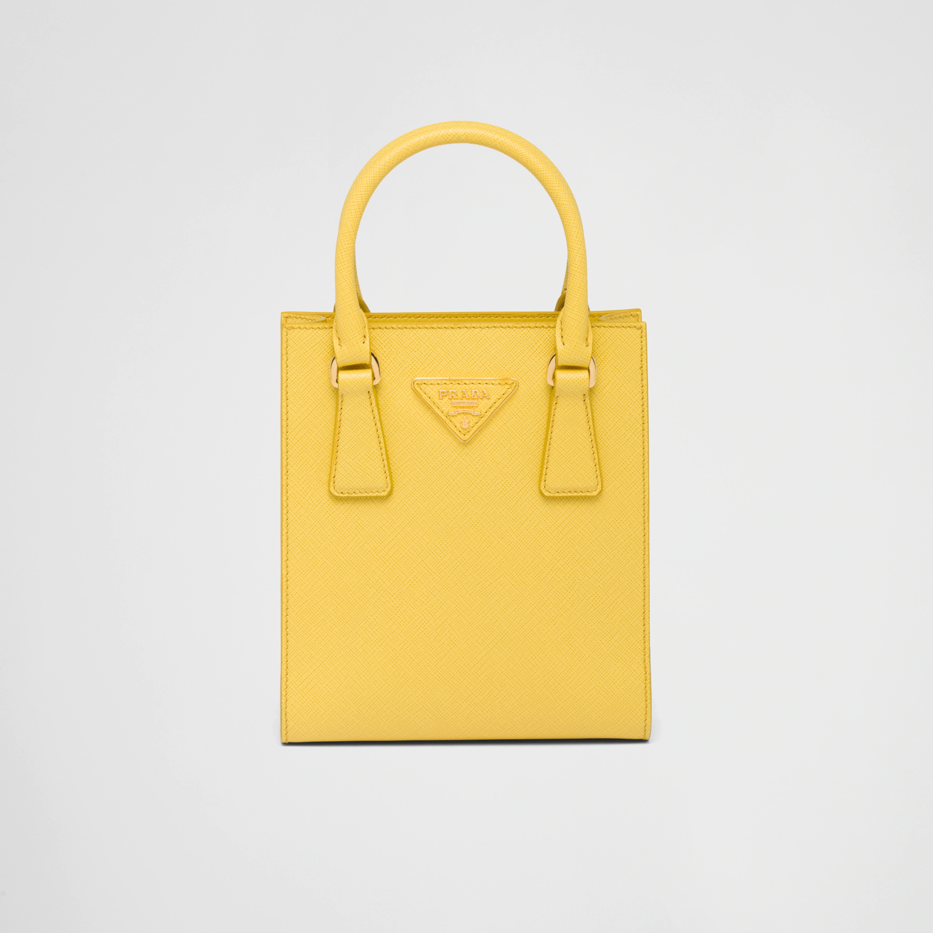 BAG（19 x 17 x 6 CM）