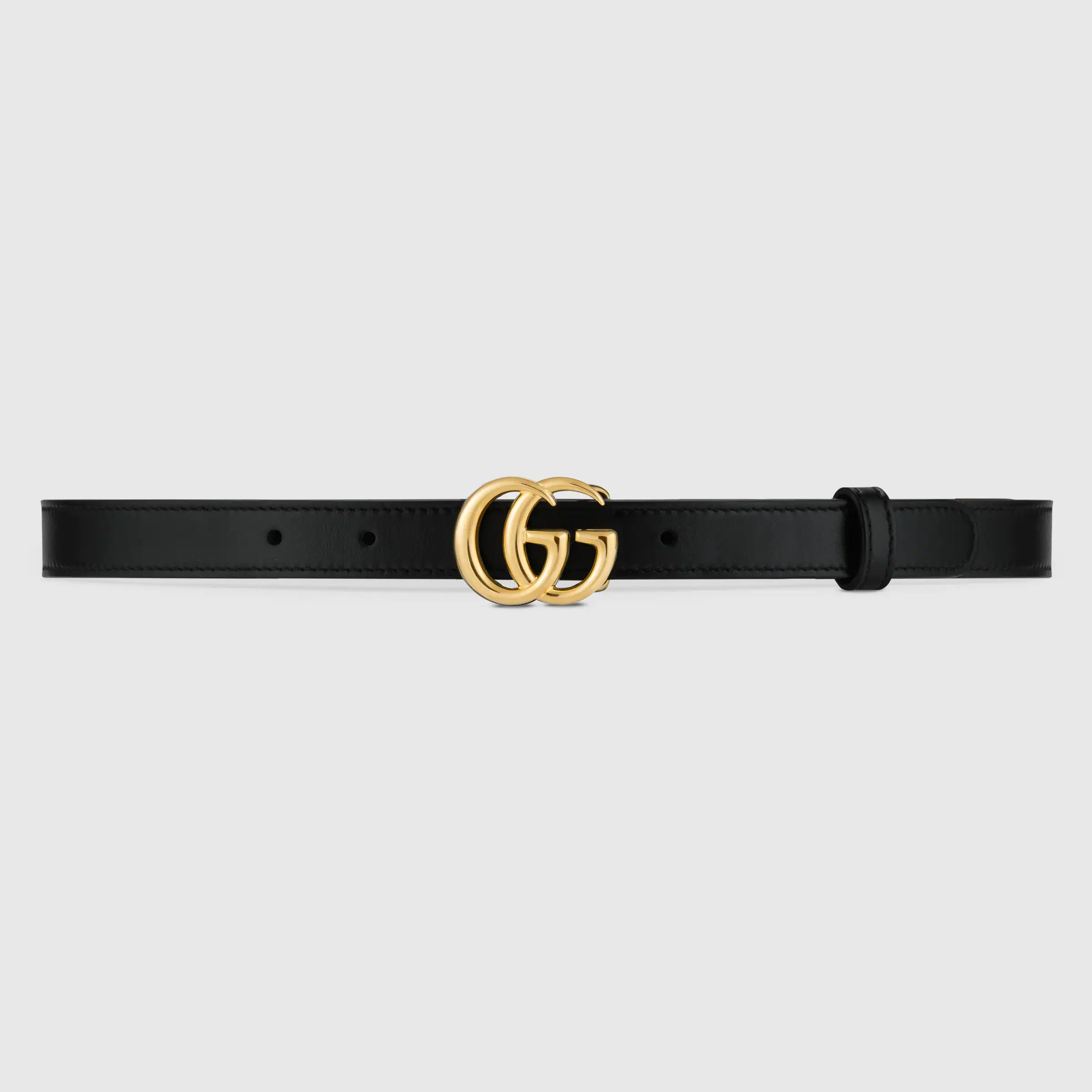 Belt-2cm Width
