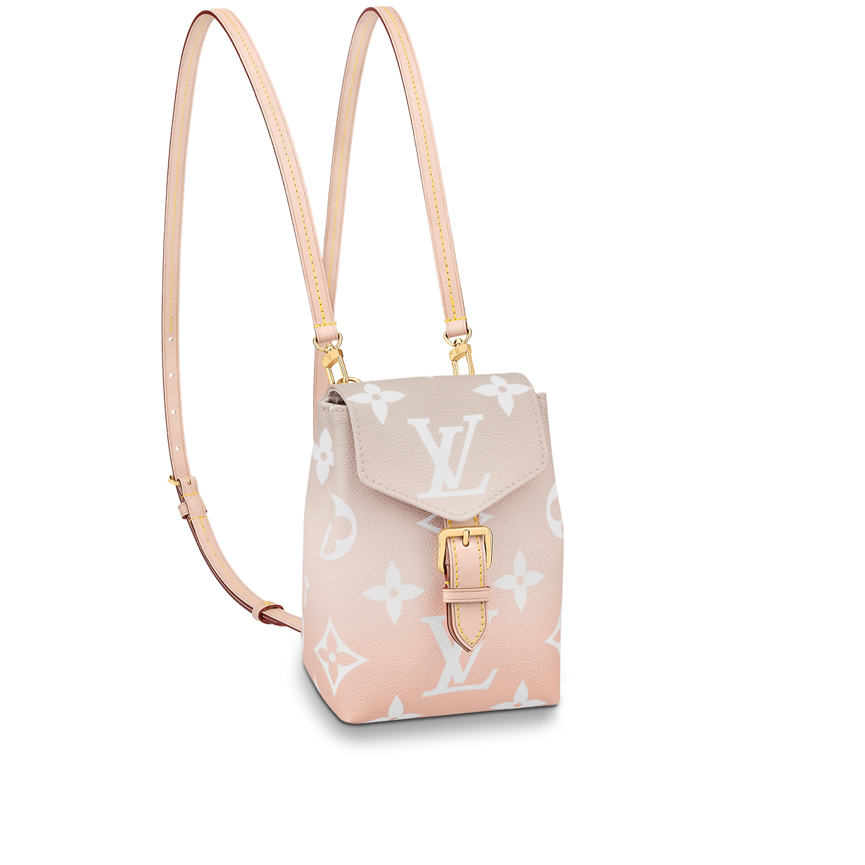 BAG (13 x 19 x 8 CM）