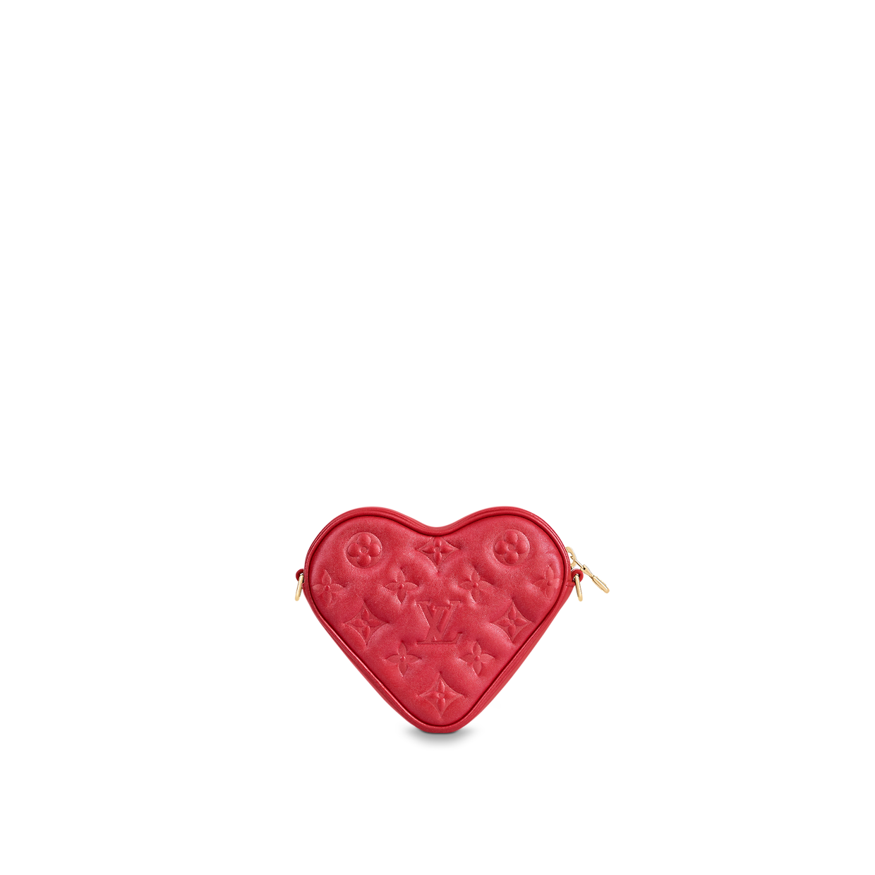 BAG (10 x 9 x 1 CM）