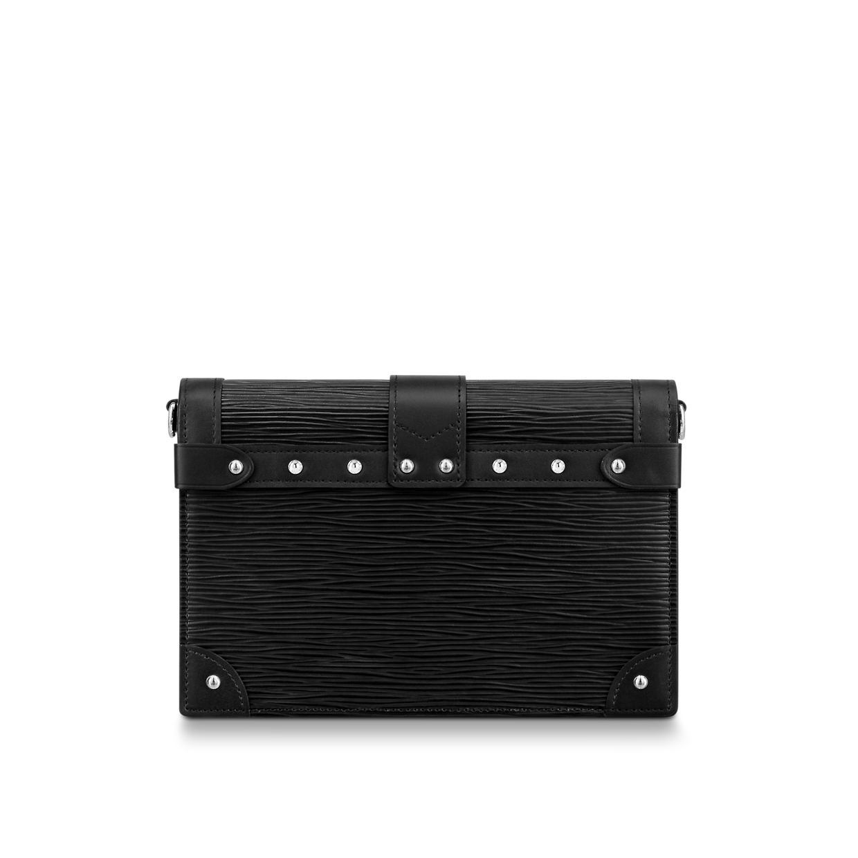 BAG (19 x 12.5 x 3.5 CM）