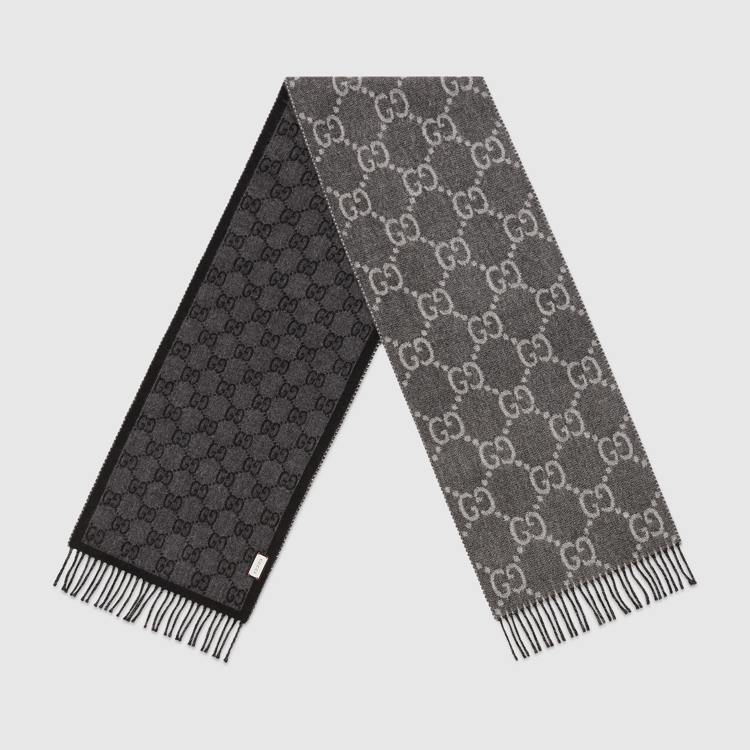 Scarves (194 x 34 cm)