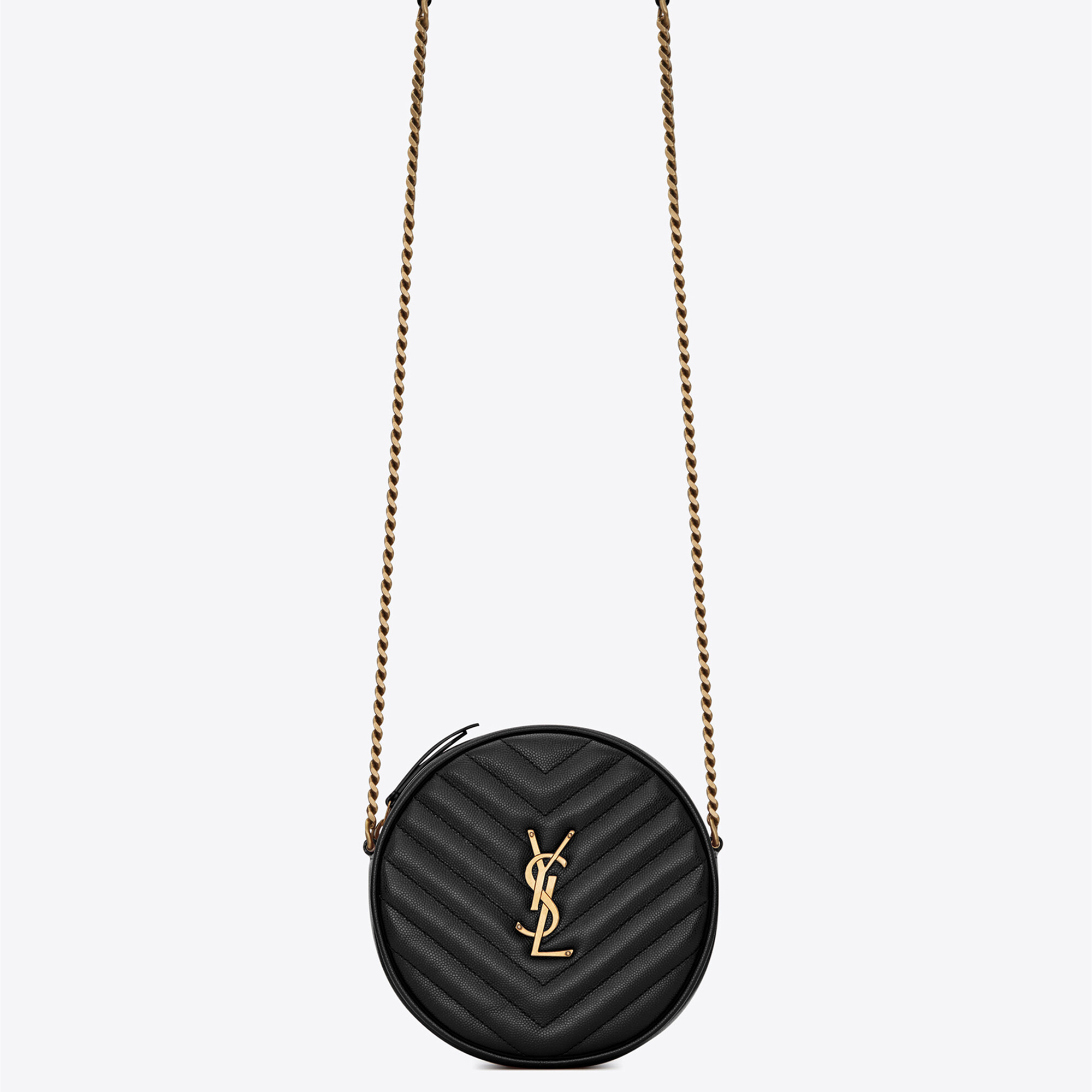 BAG（17 X 17 X 5.5 CM）