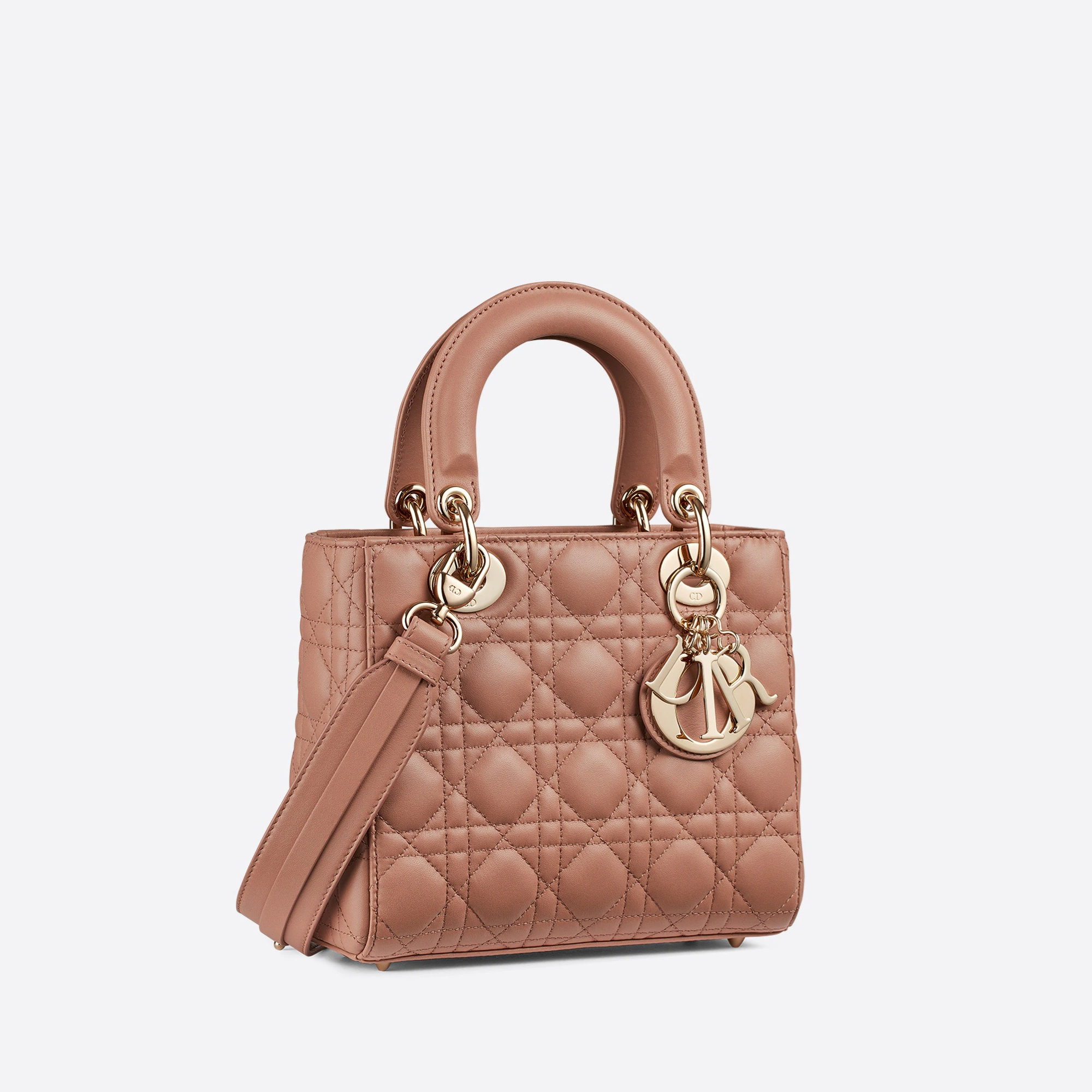 BAG（20 x 16.5 x 8 CM）