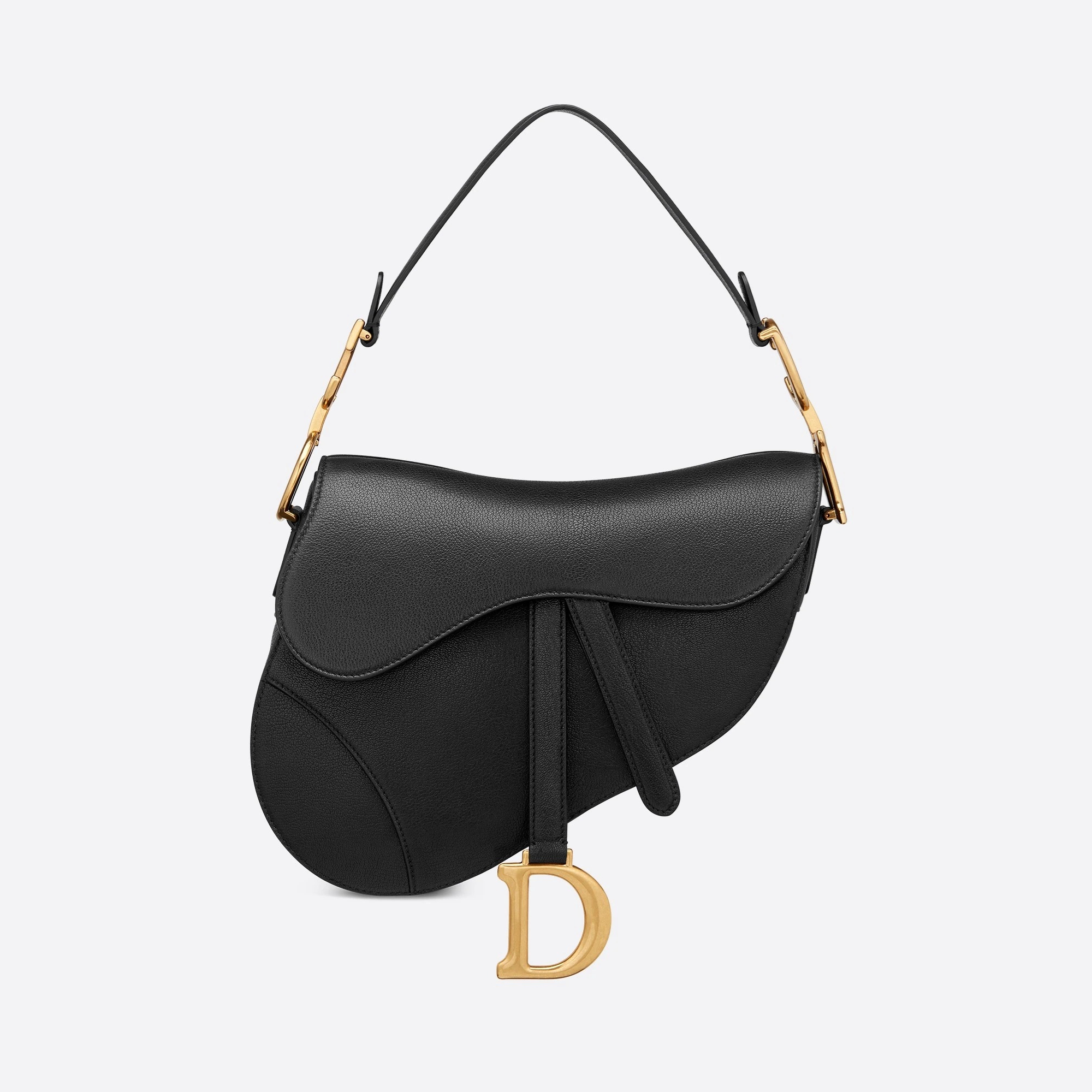 BAG（25.5 x 20 x 6.5 CM）