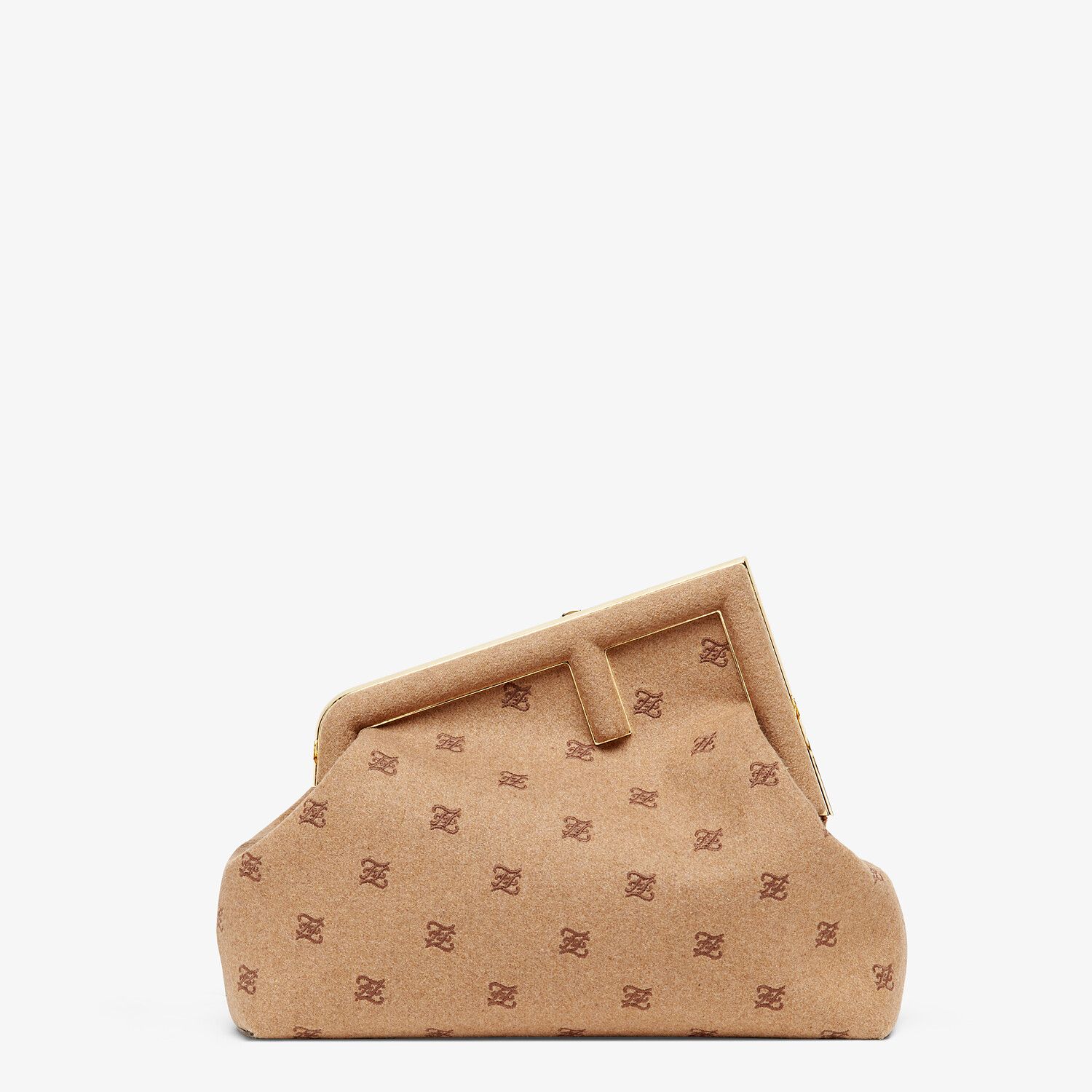 BAG（32.5 x 23.5 x 15 CM）