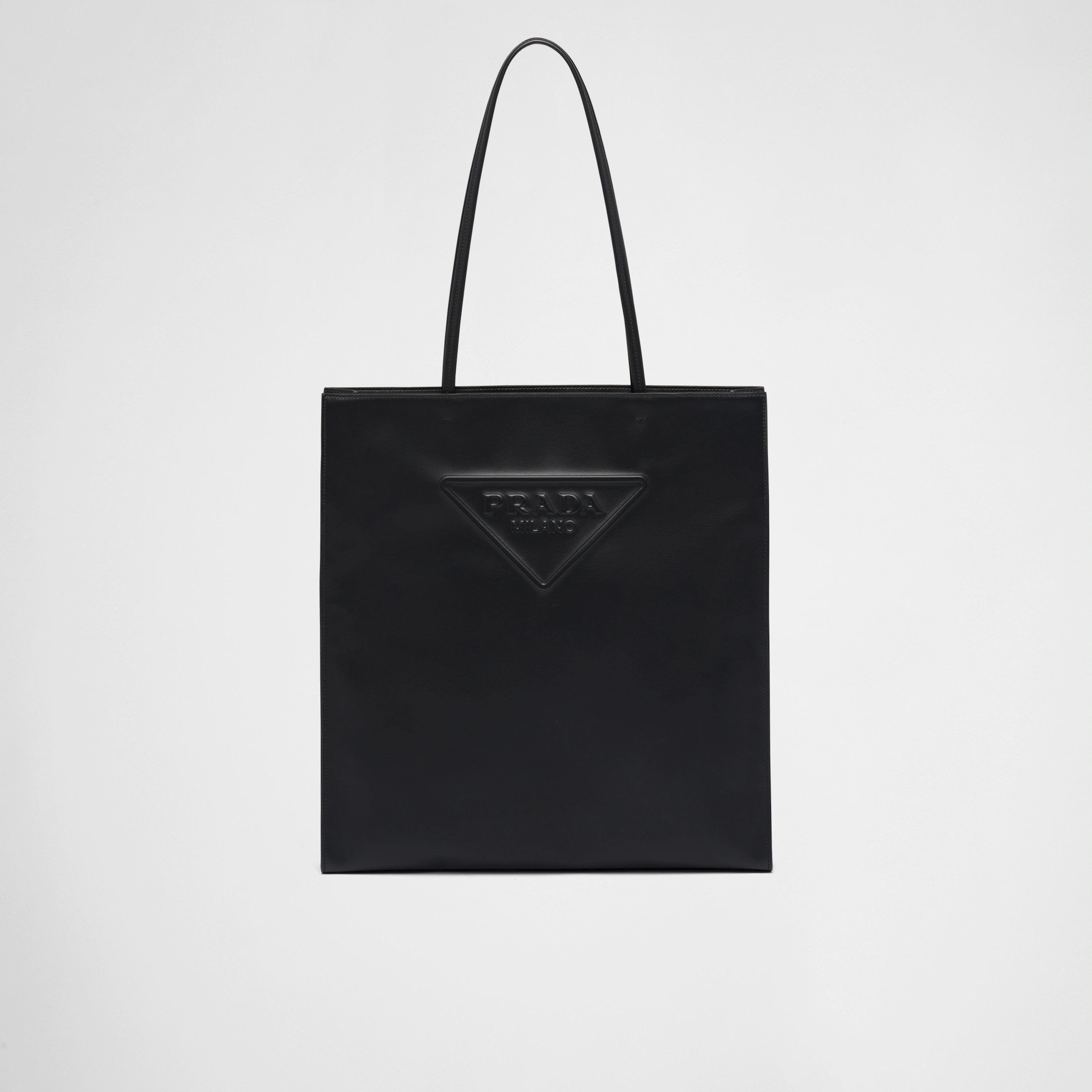 BAG（38 x 36 x 5 CM）