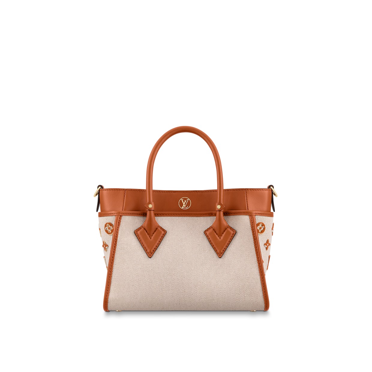 BAG ( 25 x 20 x 12 CM ）