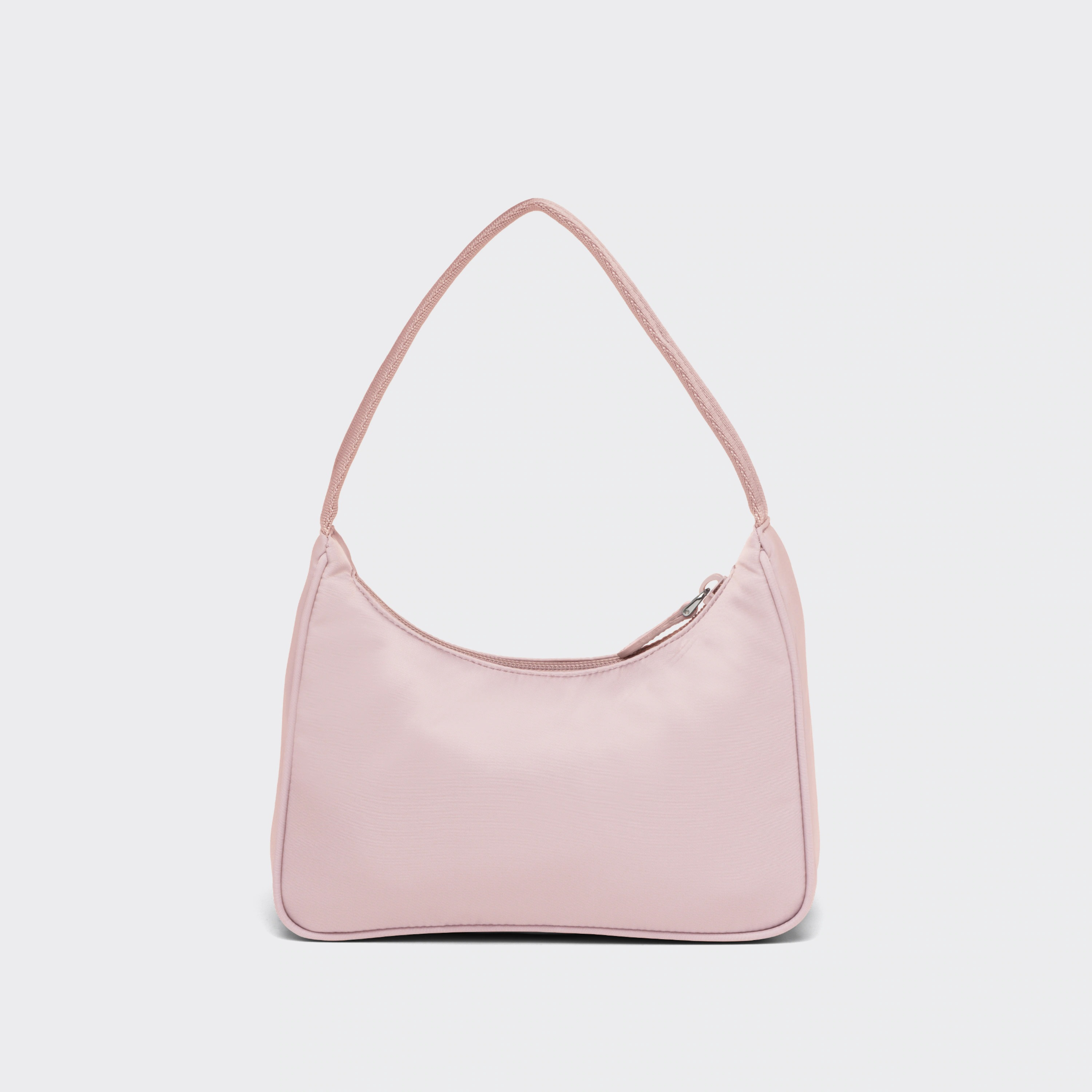 BAG（22 x 17 x 6 CM）