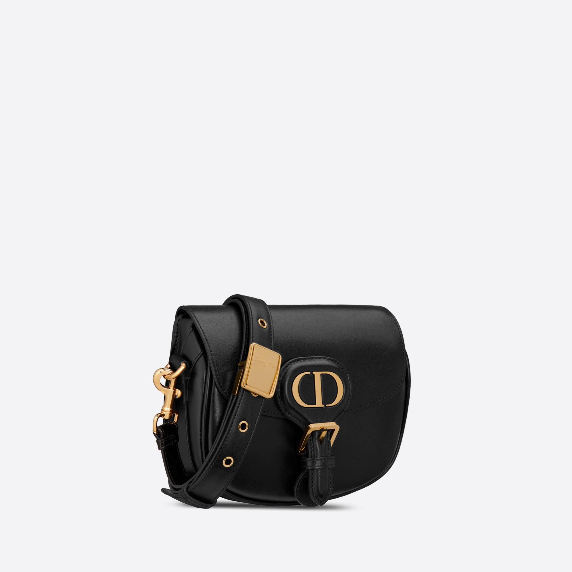 BAG（18 x 14 x 5 CM）