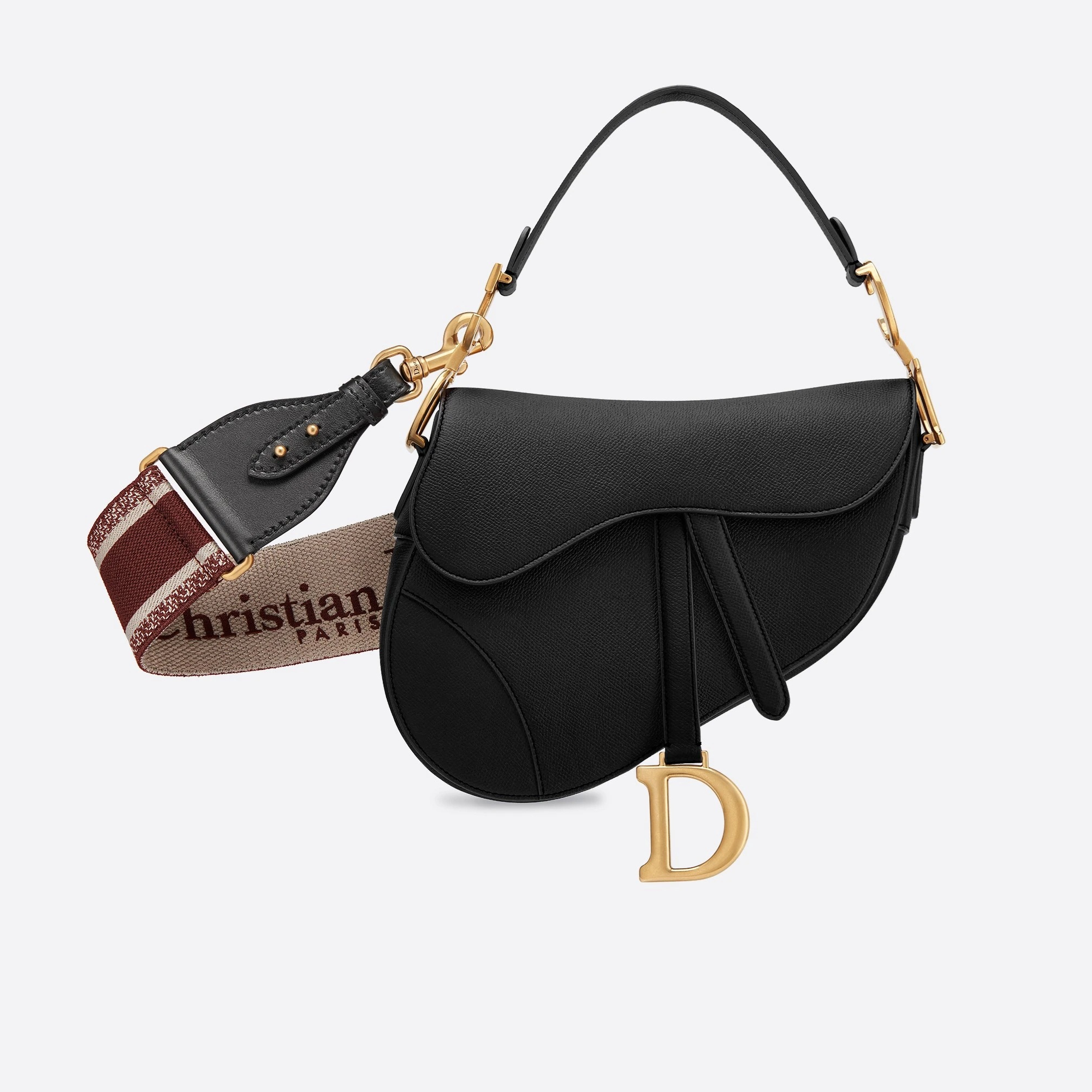 BAG（25.5 x 20 x 6.5 CM）