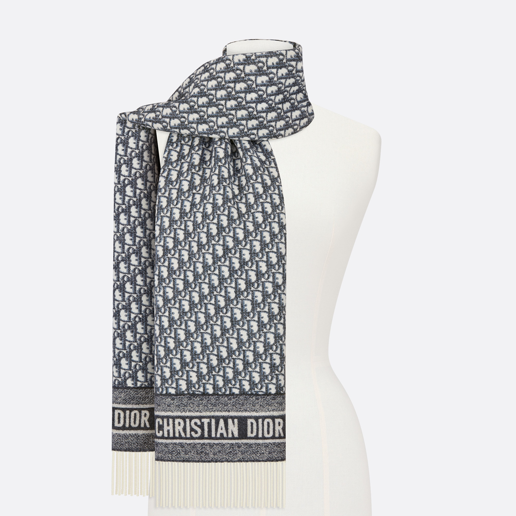 Scarves (45 x 200 cm)