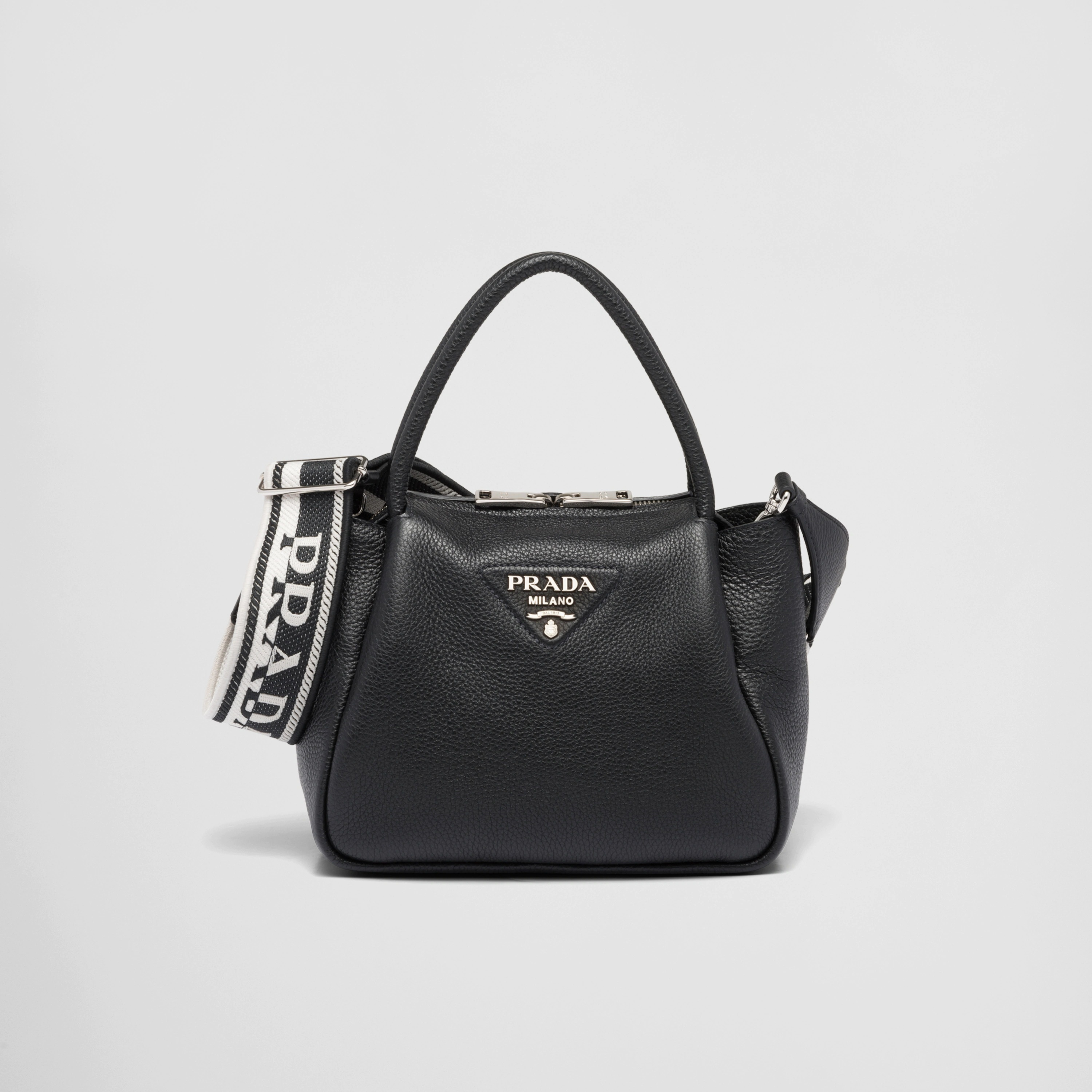 BAG（23 x 21 x 10 CM）