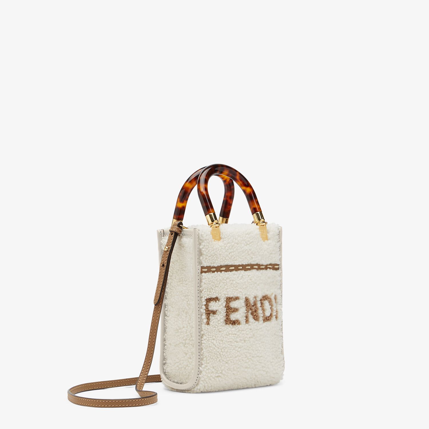 BAG（13 x 18 x 6.5CM）