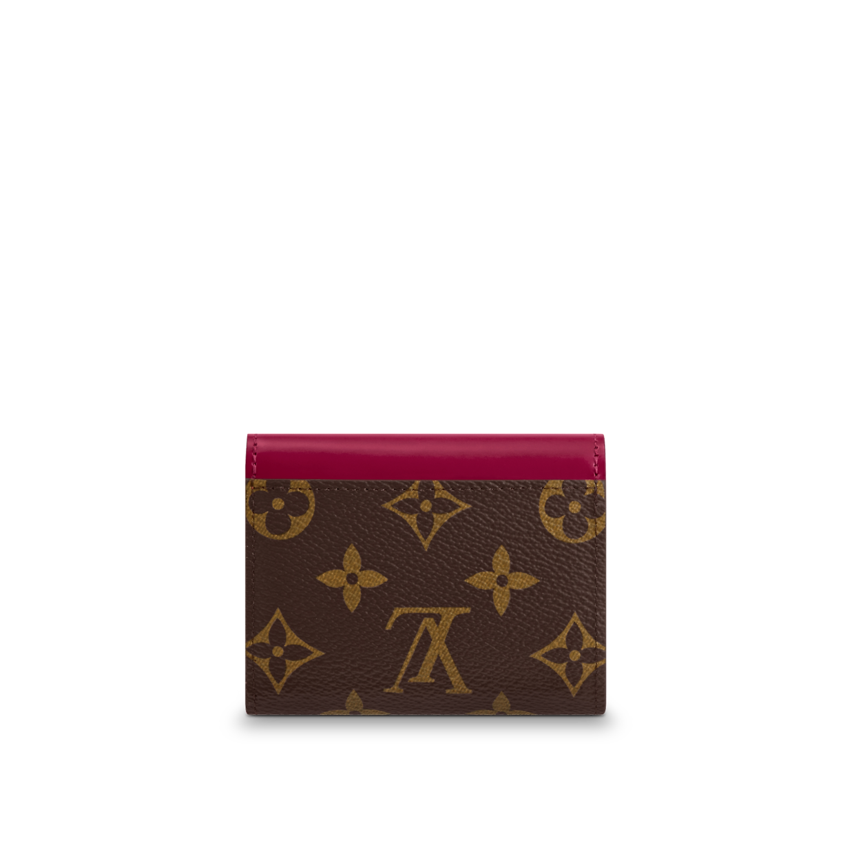 BAG ( 9.5 x 7.5 x 3 CM）