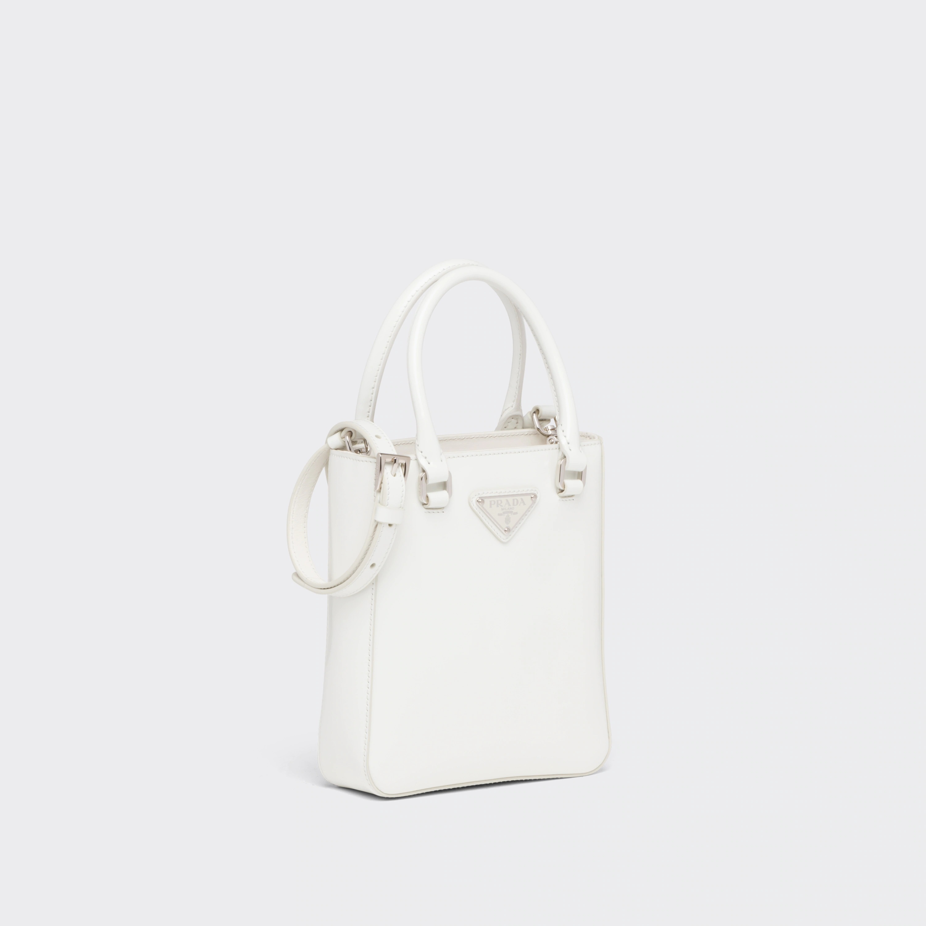 BAG（17 x 15 x 5 CM）