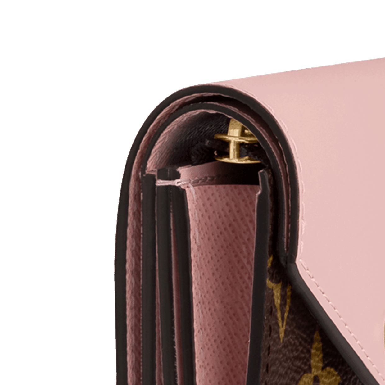 BAG ( 9.5 x 7.5 x 3 CM）