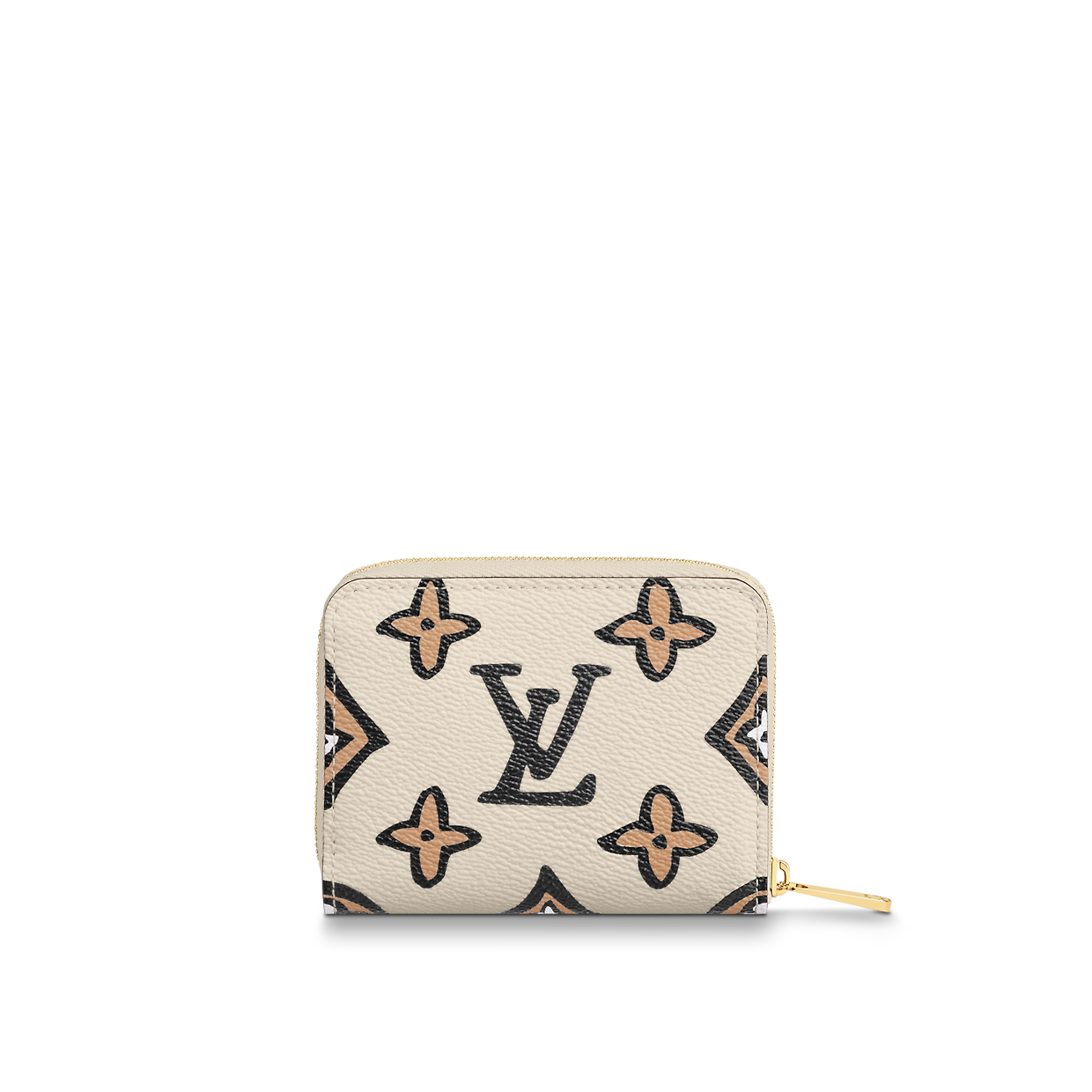 BAG (11 x 8.5 x 2 CM）