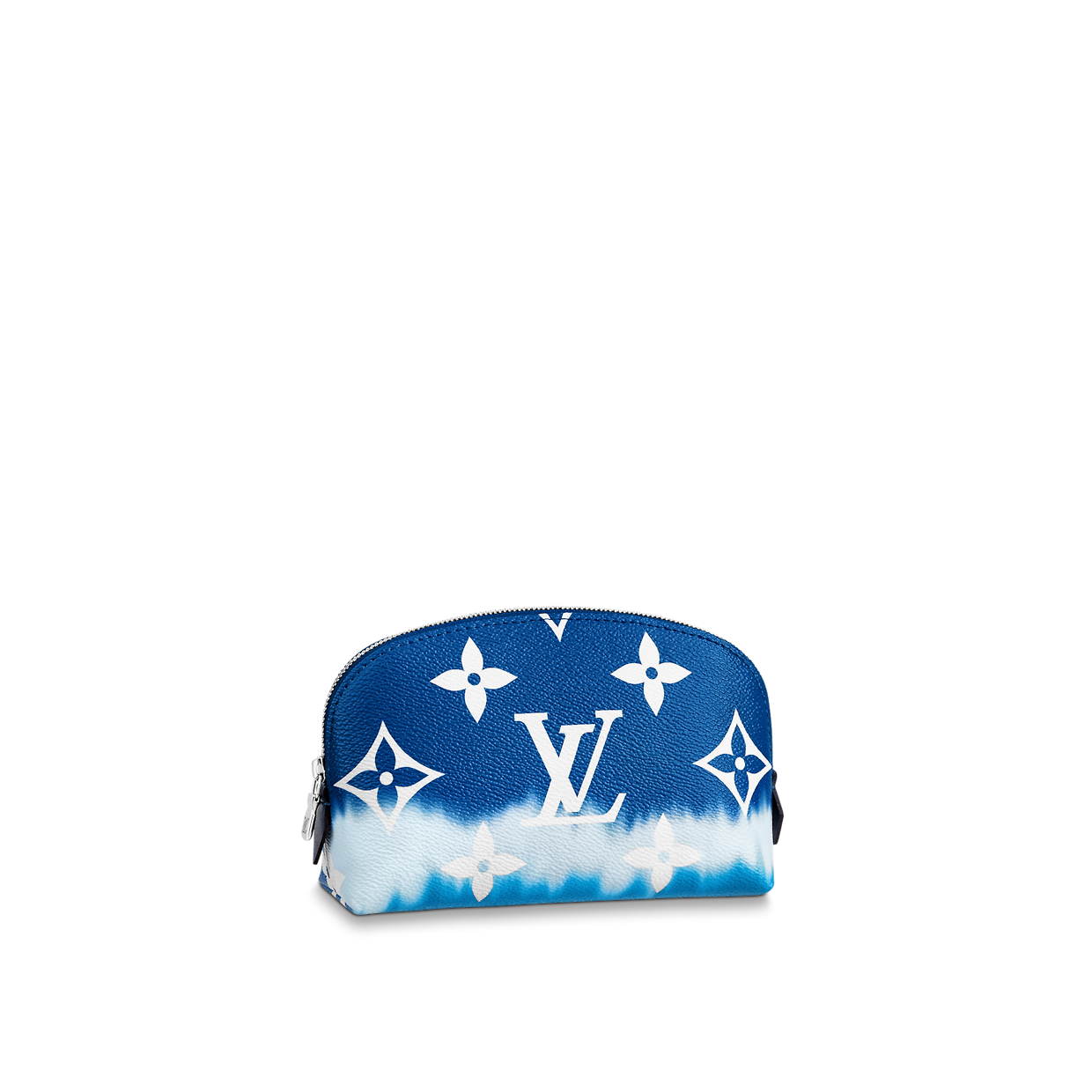 BAG (19 x 12 x 6 CM）