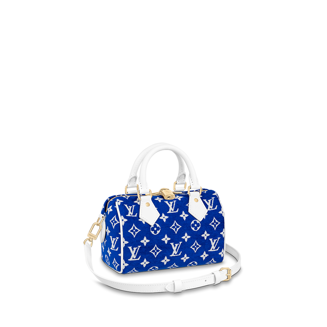 BAG ( 20.5 x 13.5 x 12  CM ）