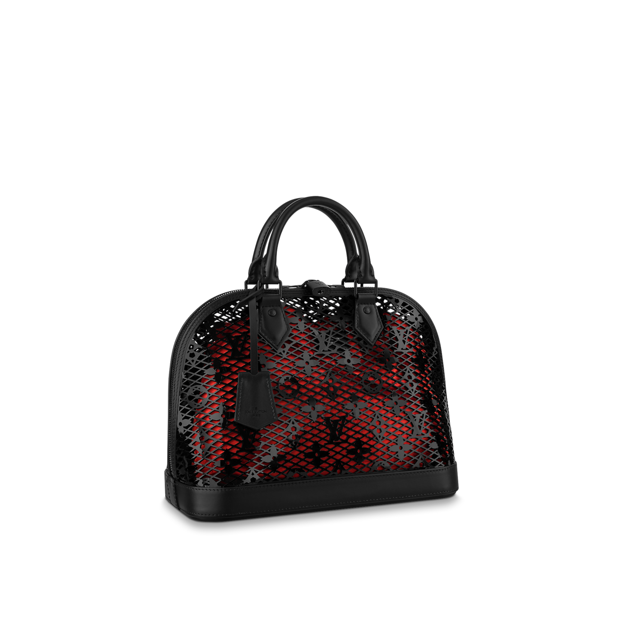 BAG ( 32 x 25 x 16 CM ）