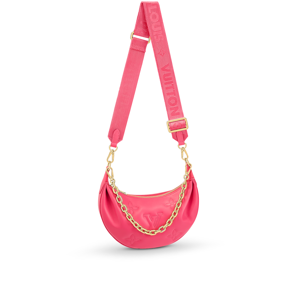 BAG ( 27.5 x 16 x 7  CM ）