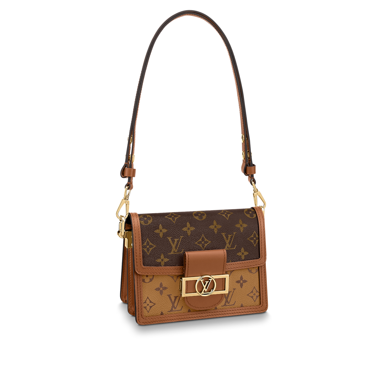 BAG ( 20 x 15 x 9 CM ）