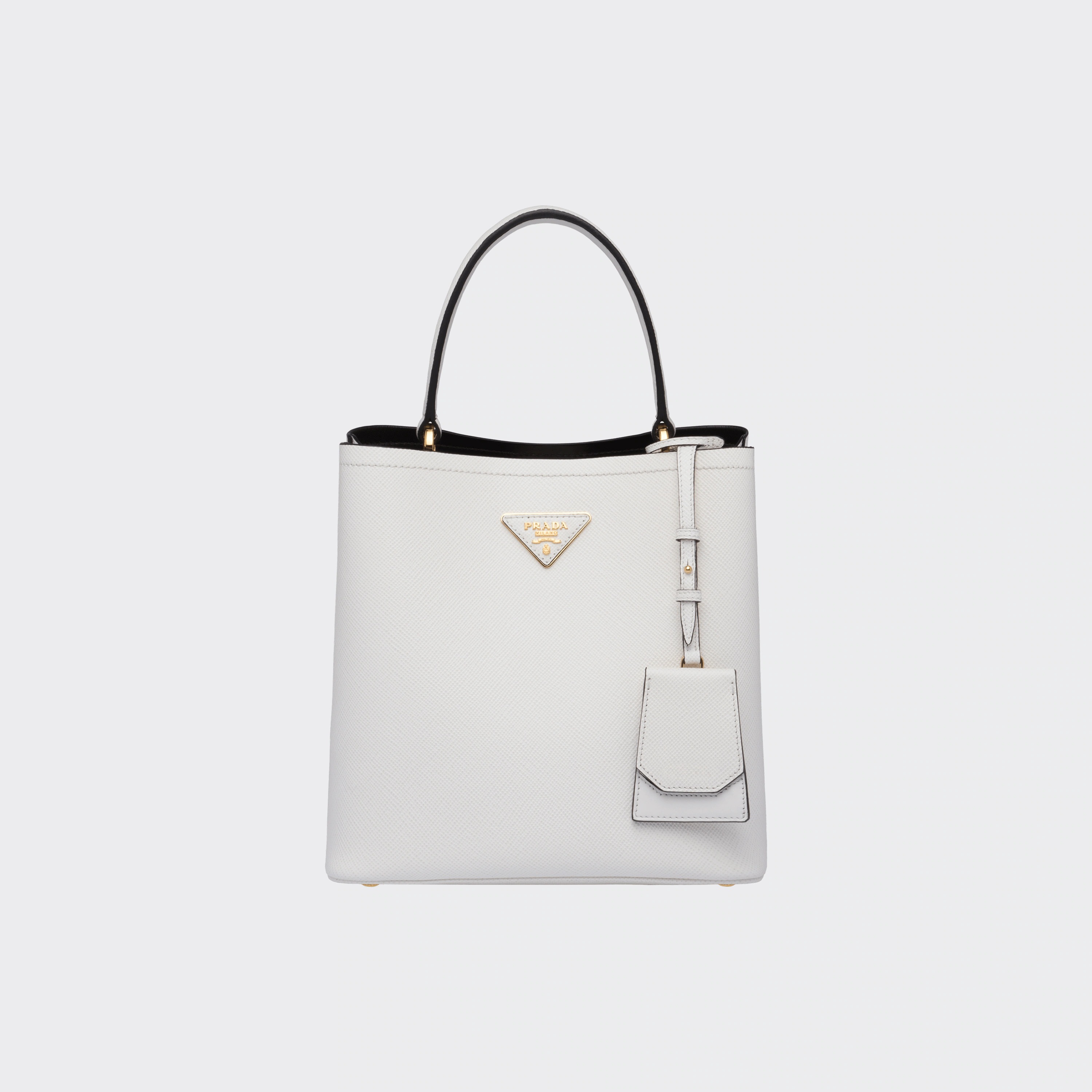 BAG（22.5 x 21.5 x 13 CM）