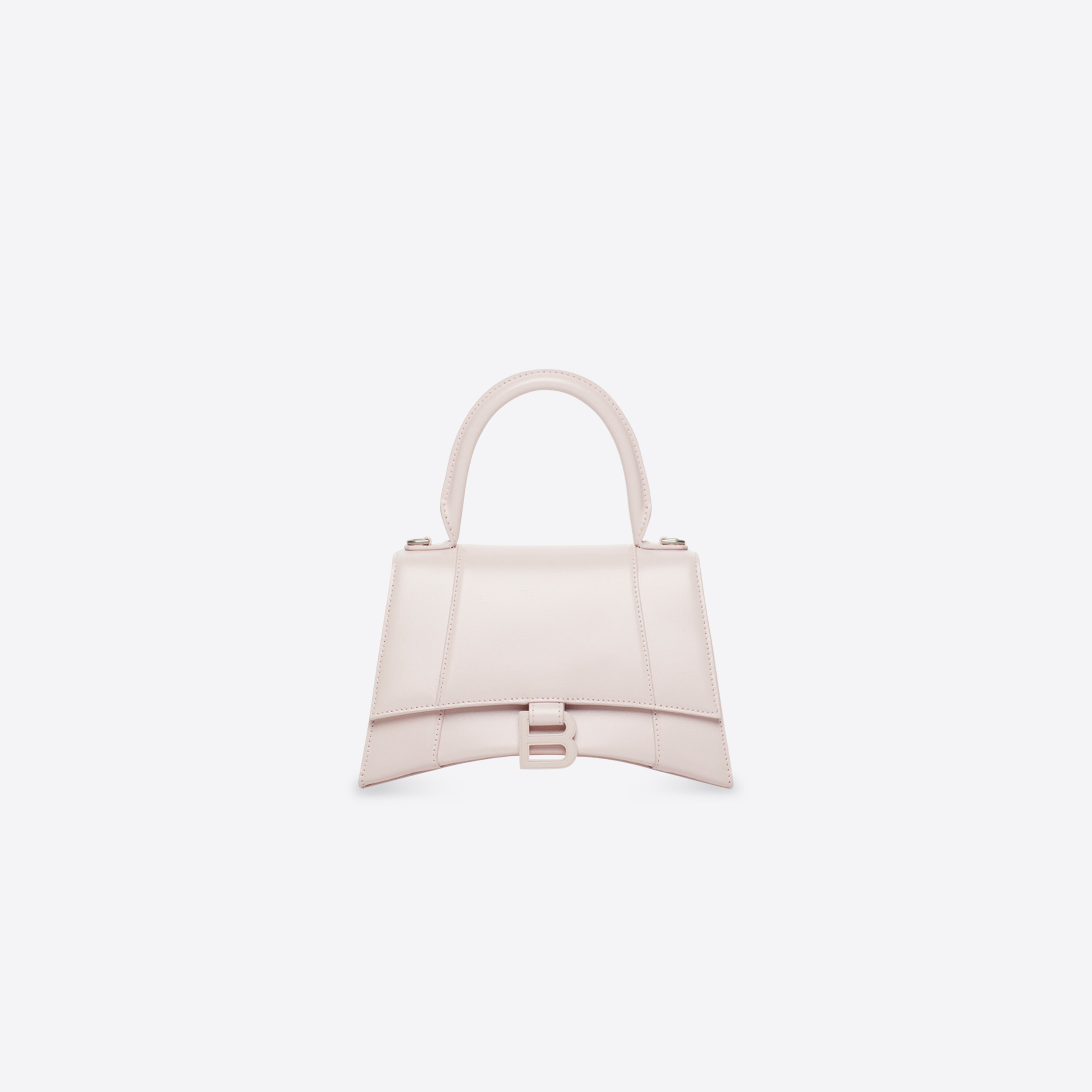 BAG（22.9 x 15 x 9.9 CM）