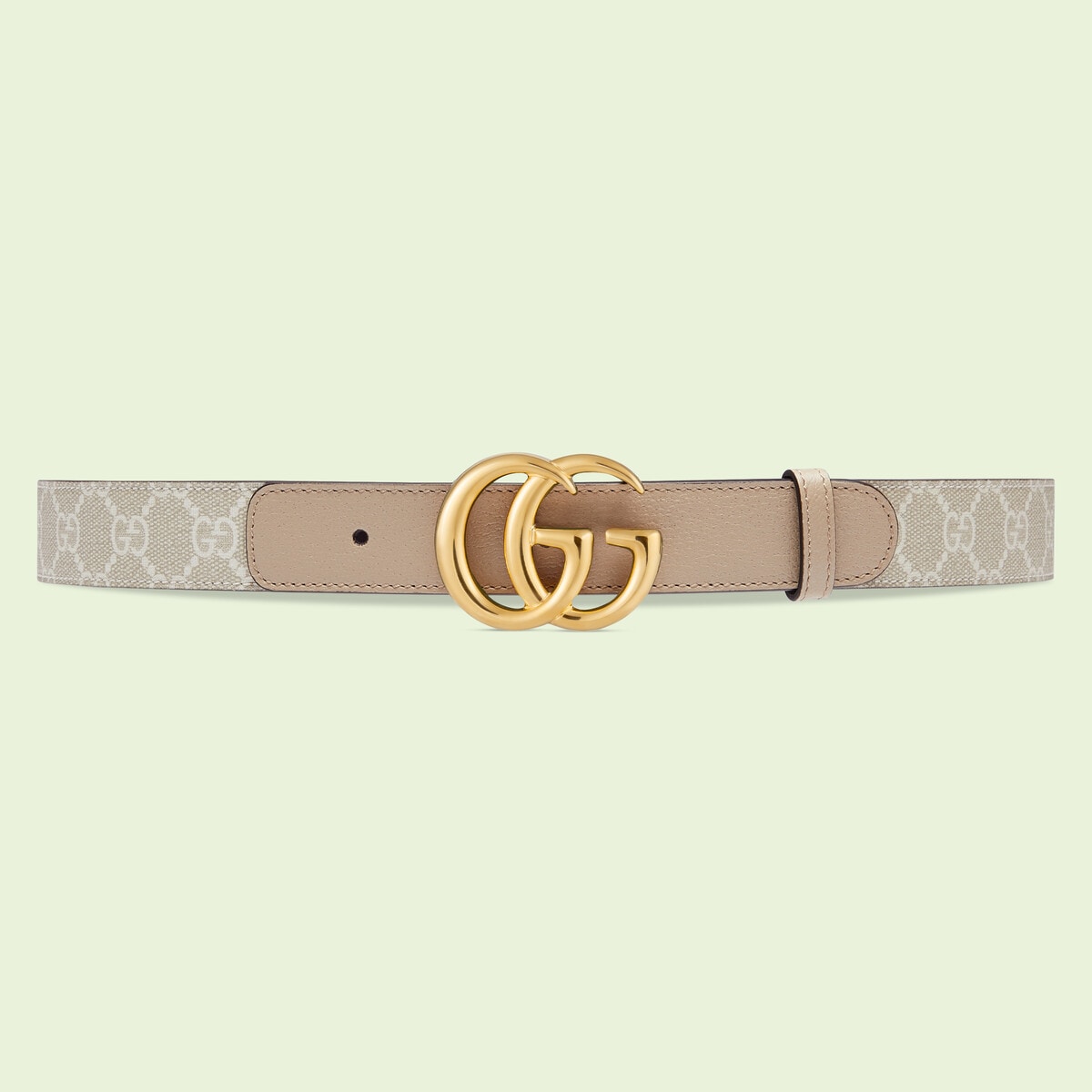 Belt-3cm Width