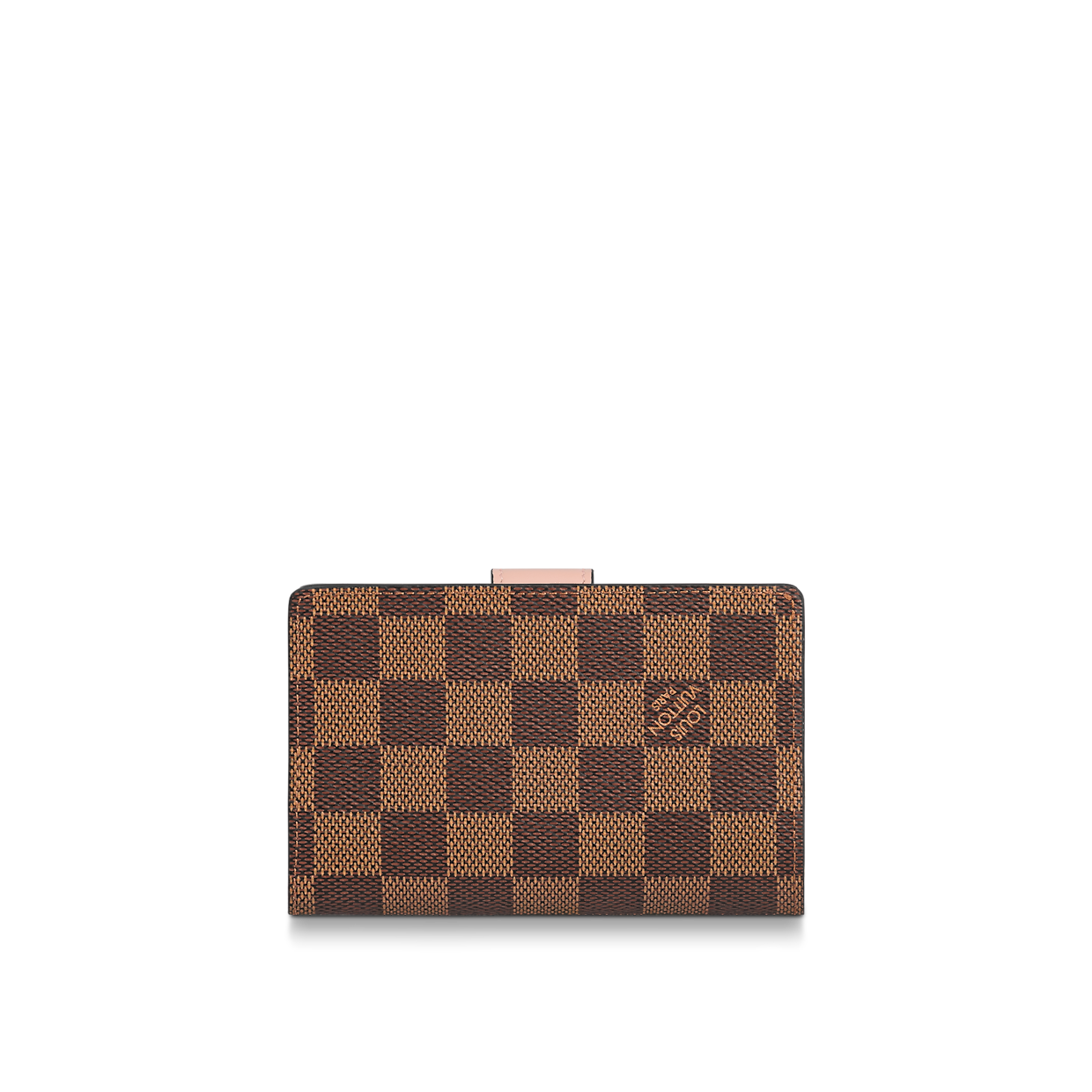 BAG (13 x 9 x 3 CM）