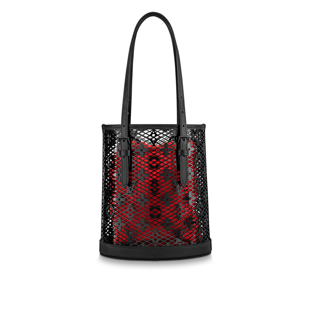 BAG ( 23 x 26 x 16 CM ）